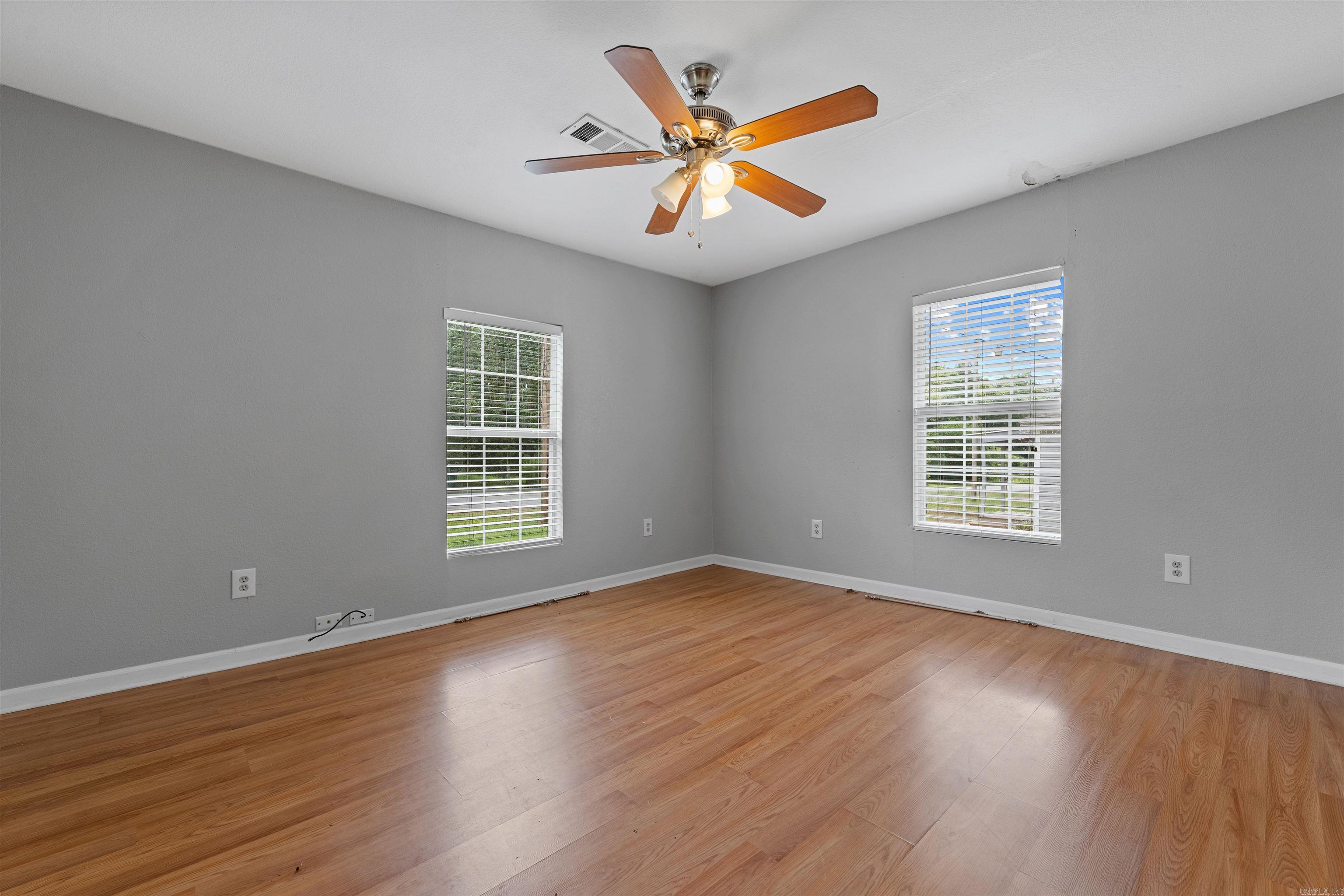 4300 Marsh Road