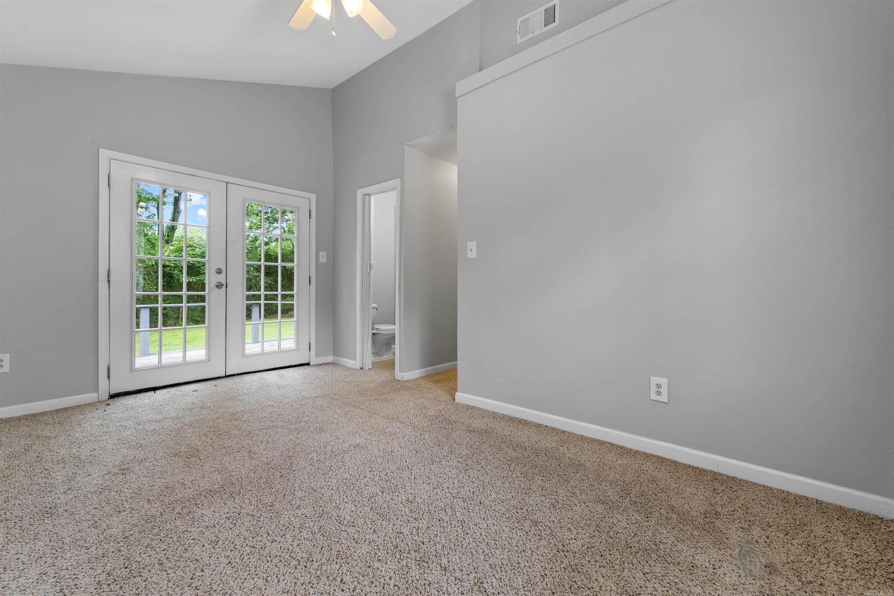 4300 Marsh Road