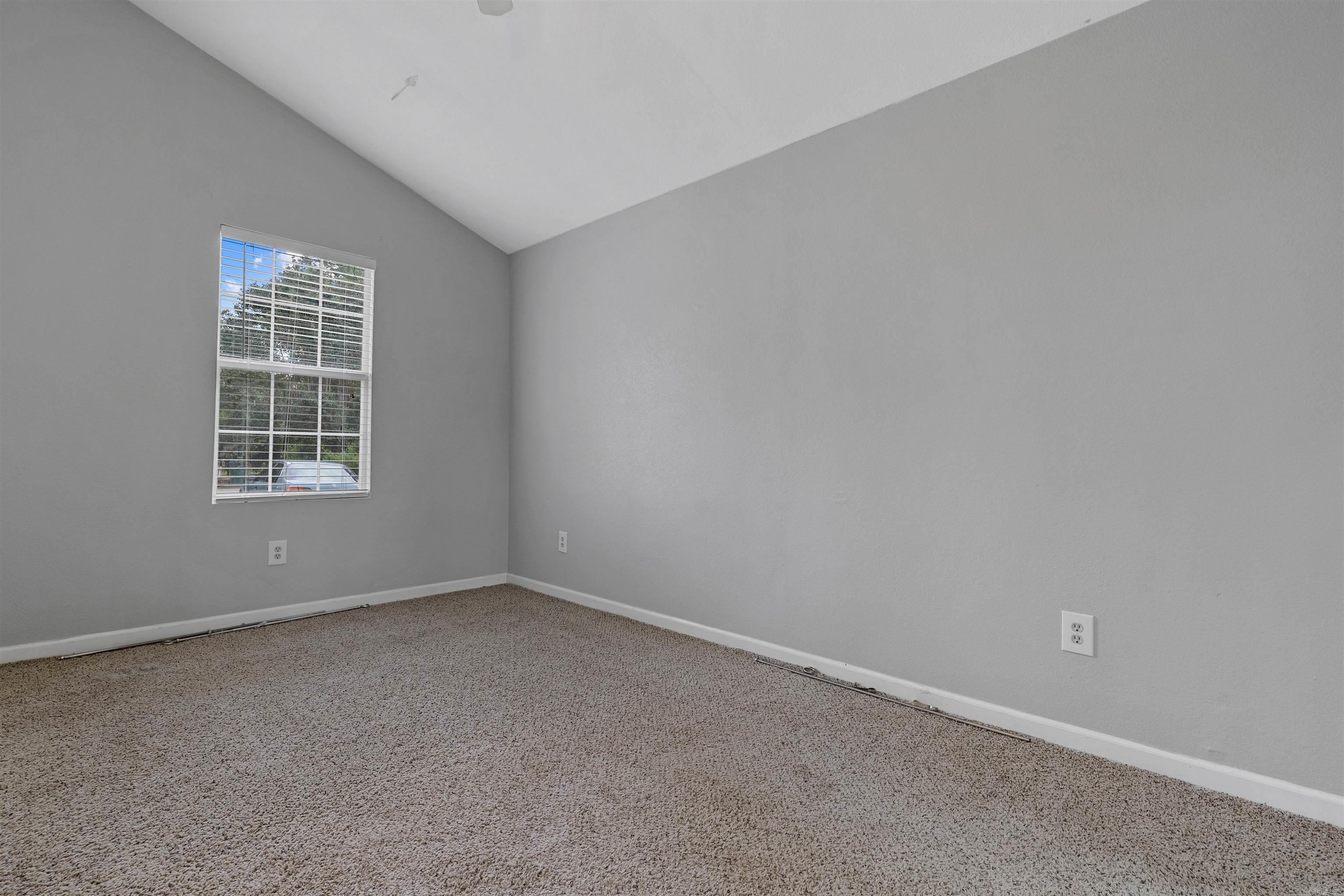 4300 Marsh Road