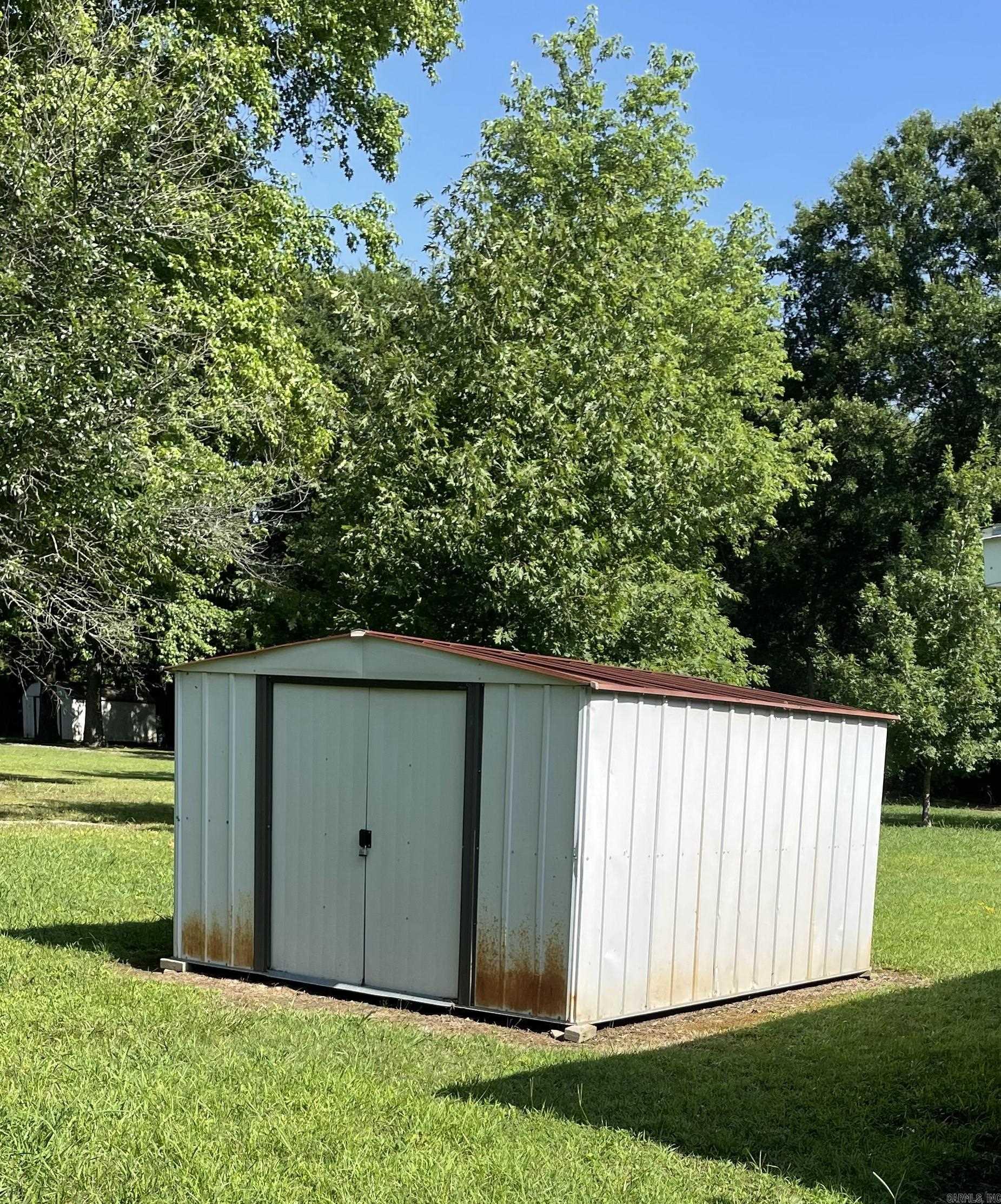 217 Griffith Loop