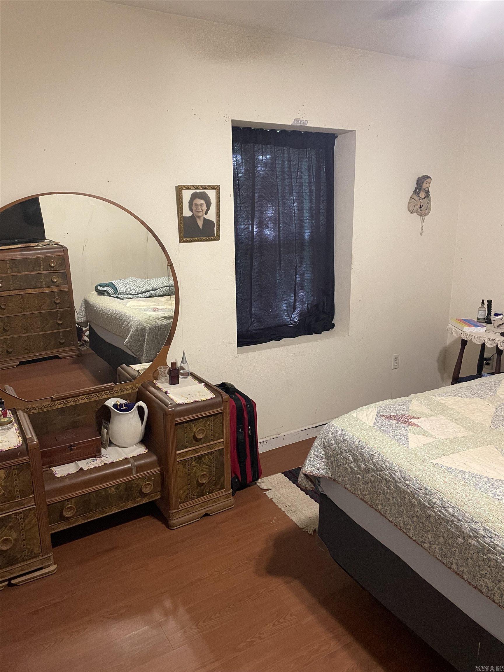 217 Griffith Loop