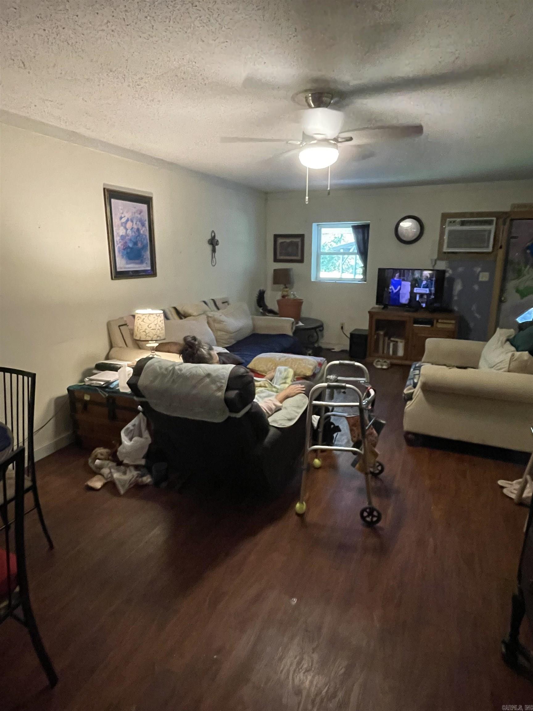 217 Griffith Loop
