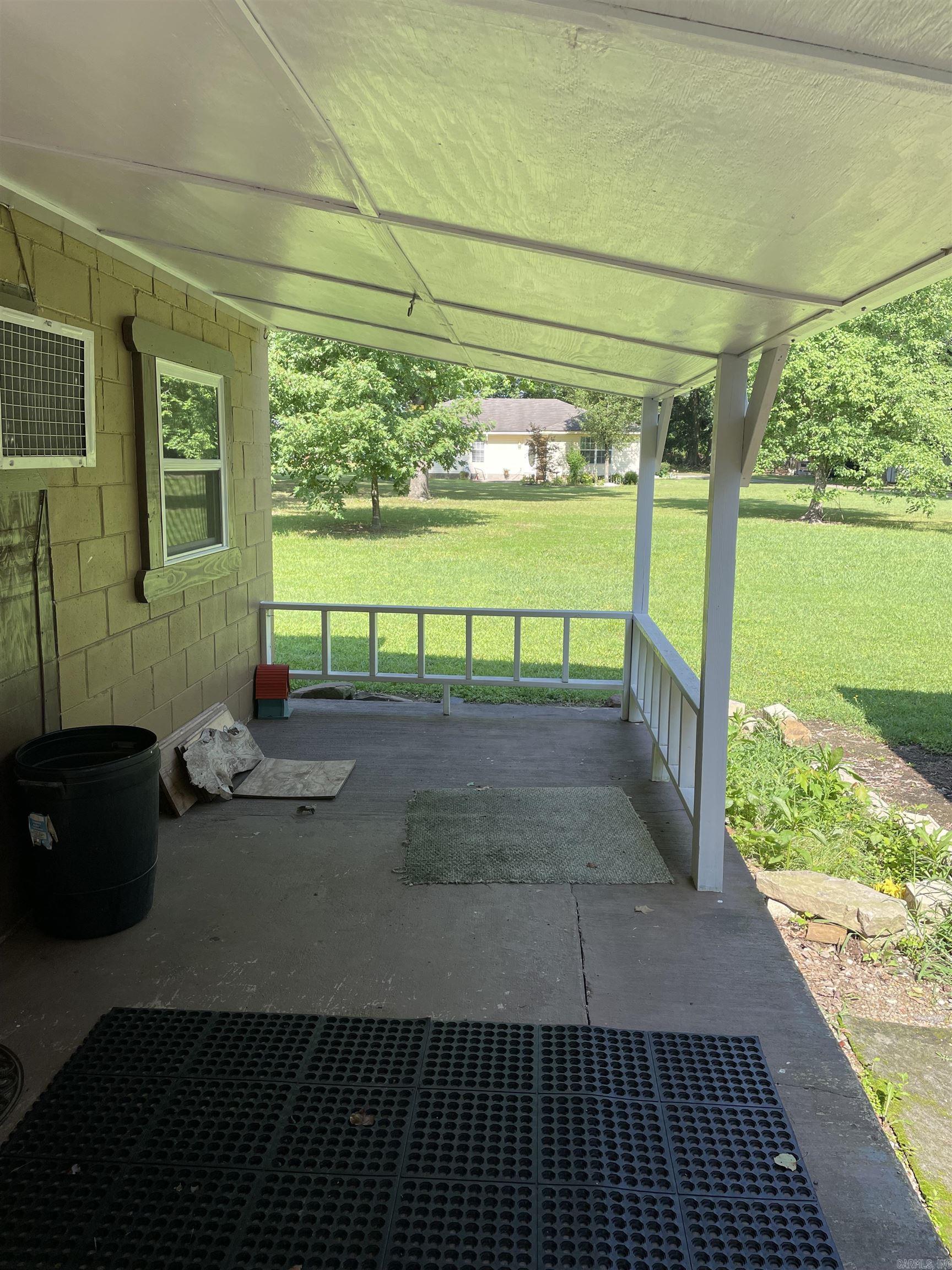 217 Griffith Loop