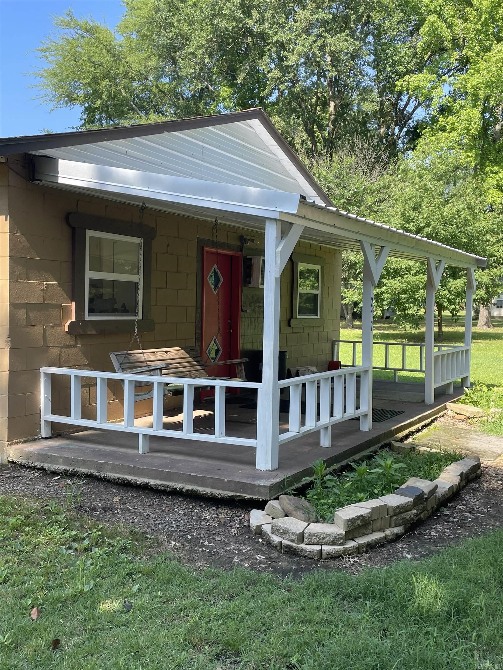 217 Griffith Loop