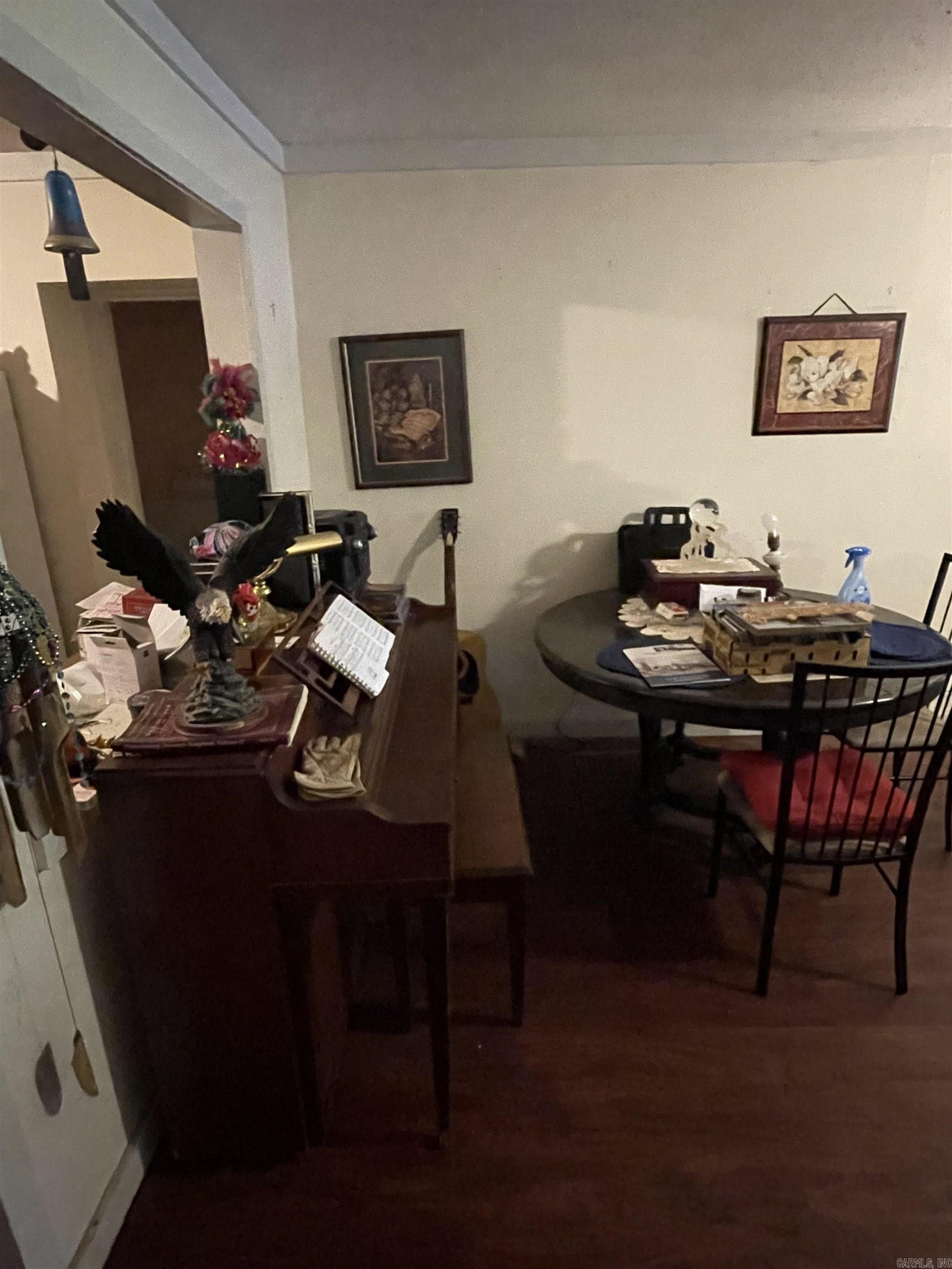 217 Griffith Loop