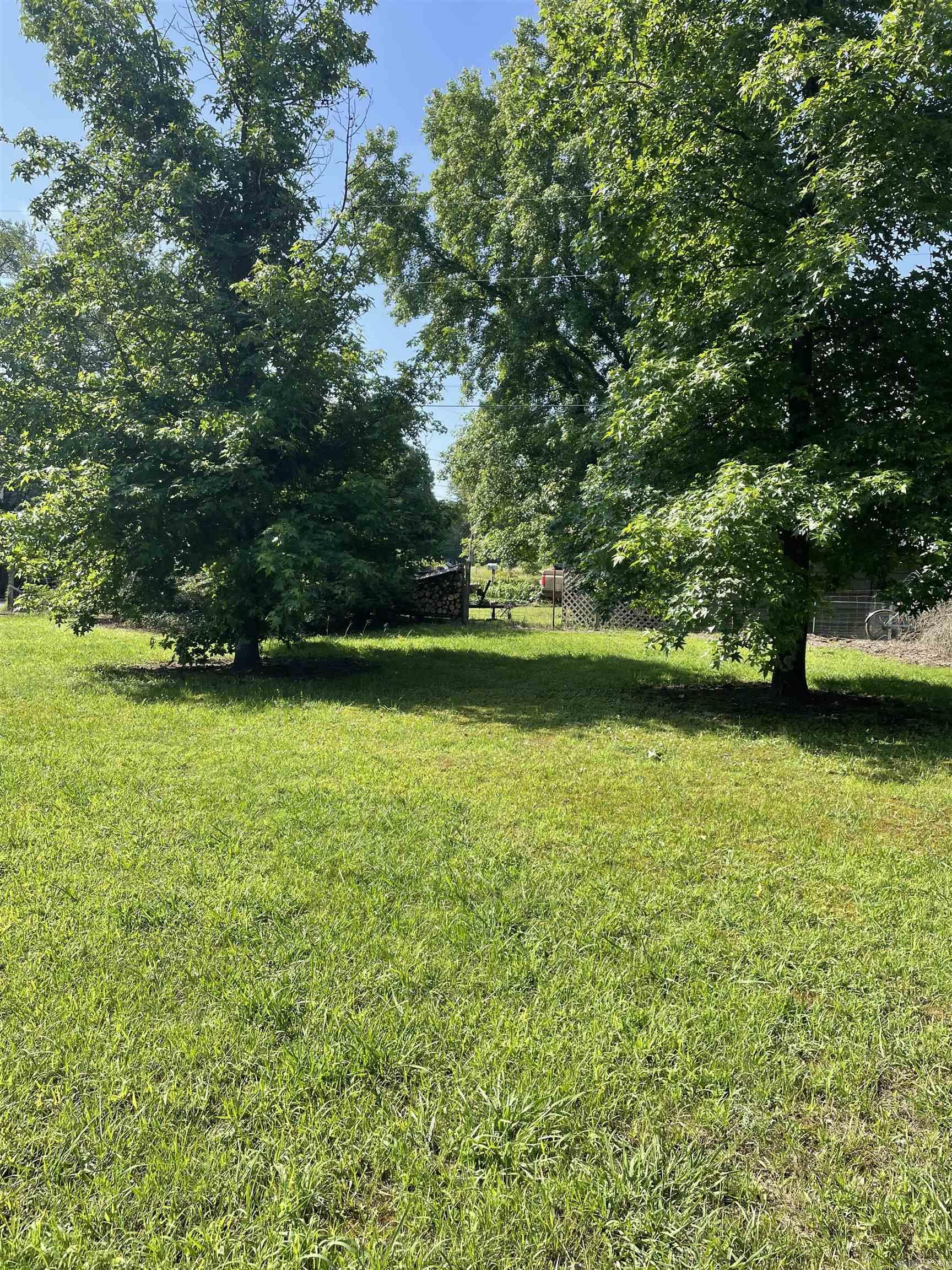 217 Griffith Loop