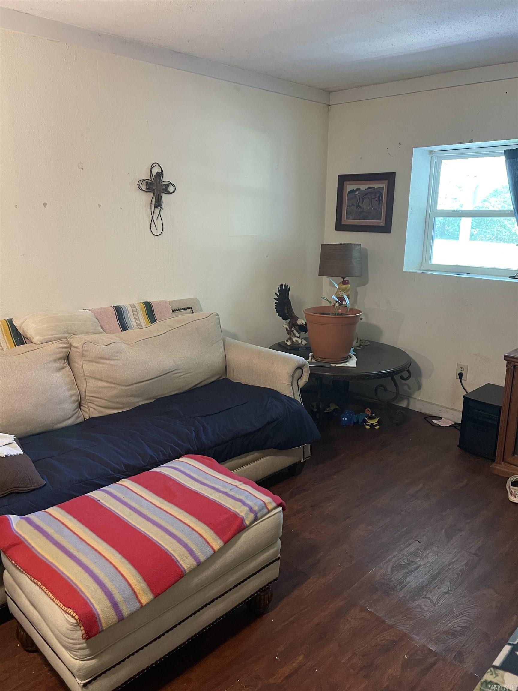 217 Griffith Loop