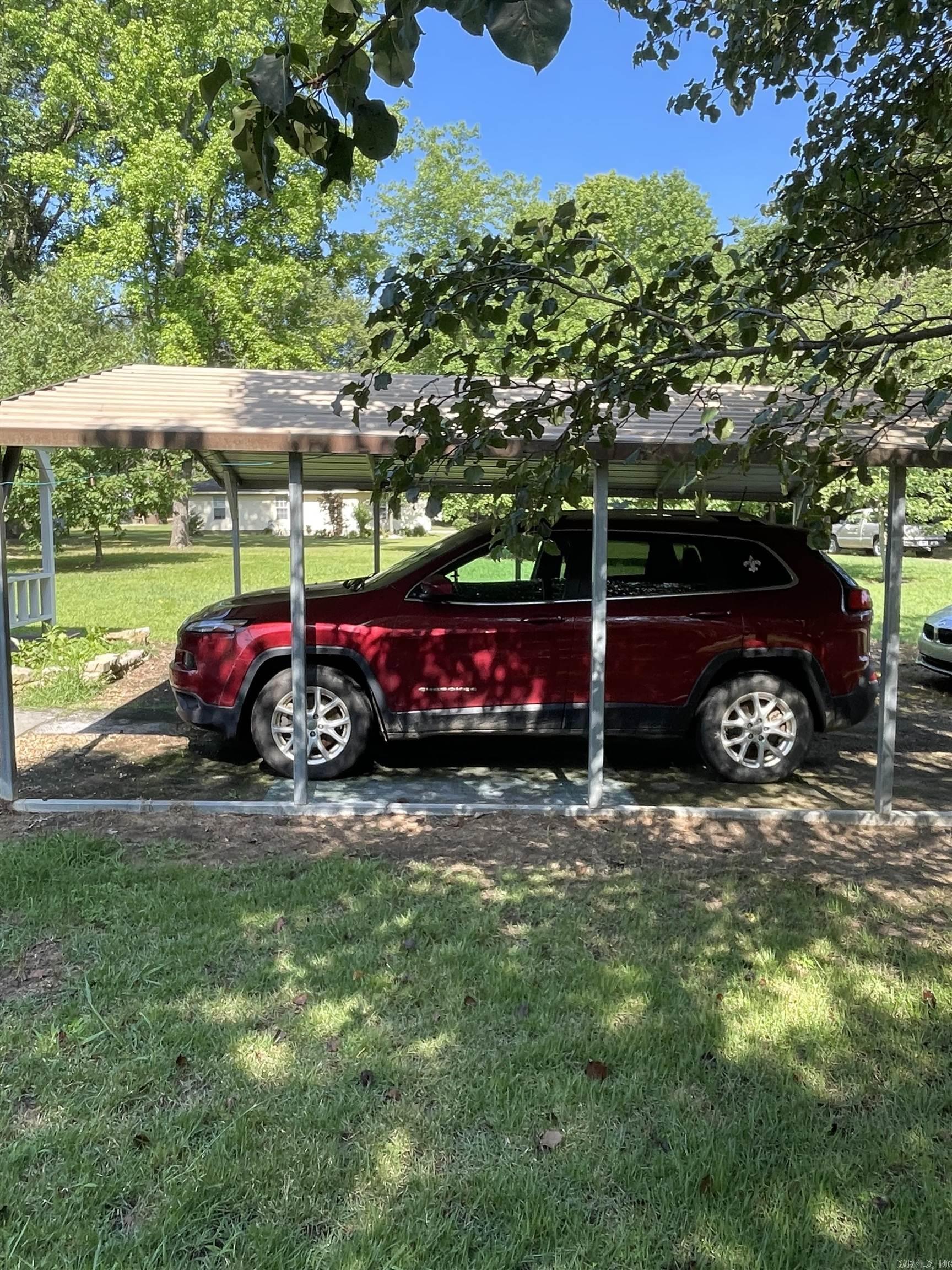 217 Griffith Loop