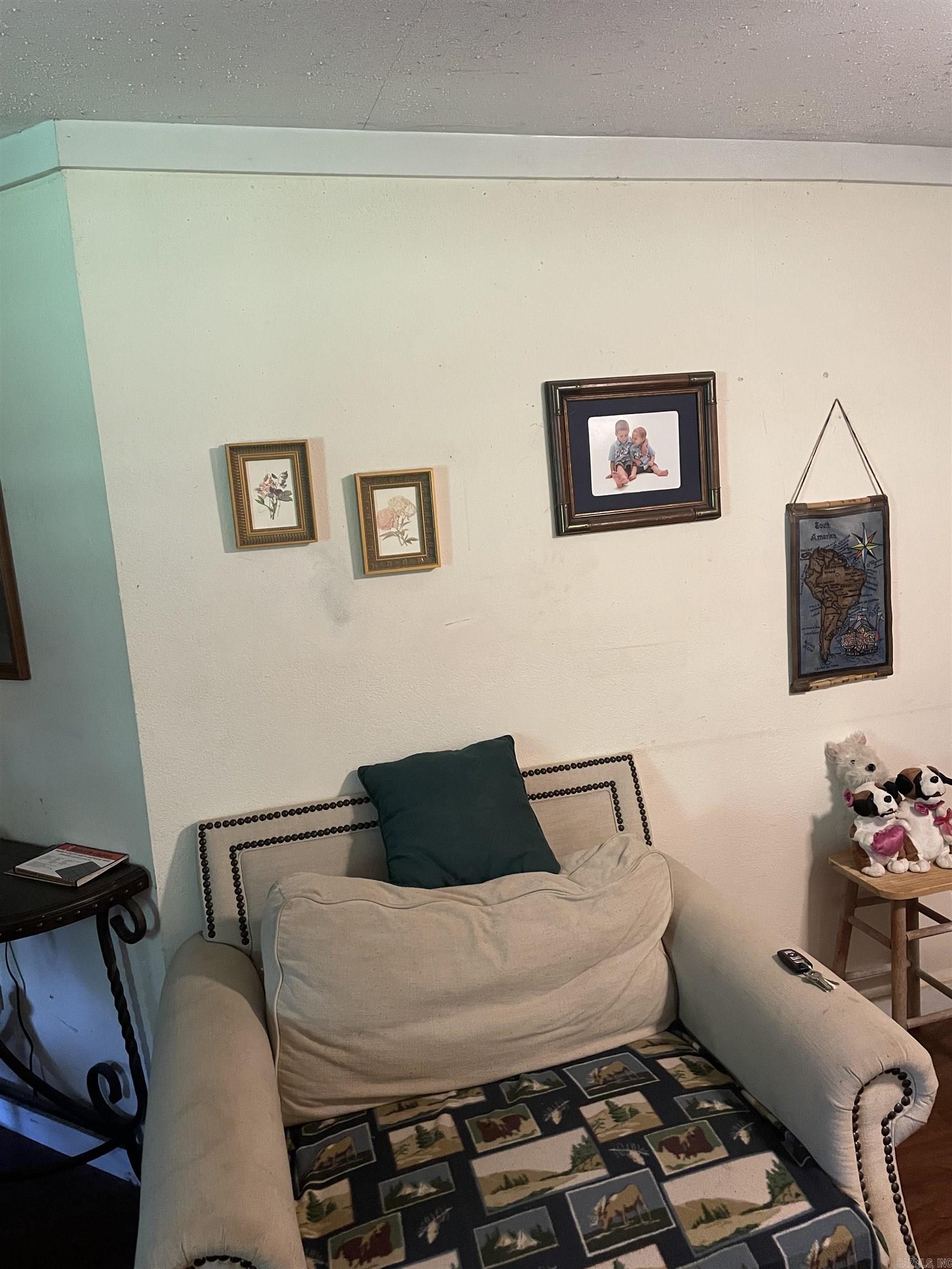 217 Griffith Loop