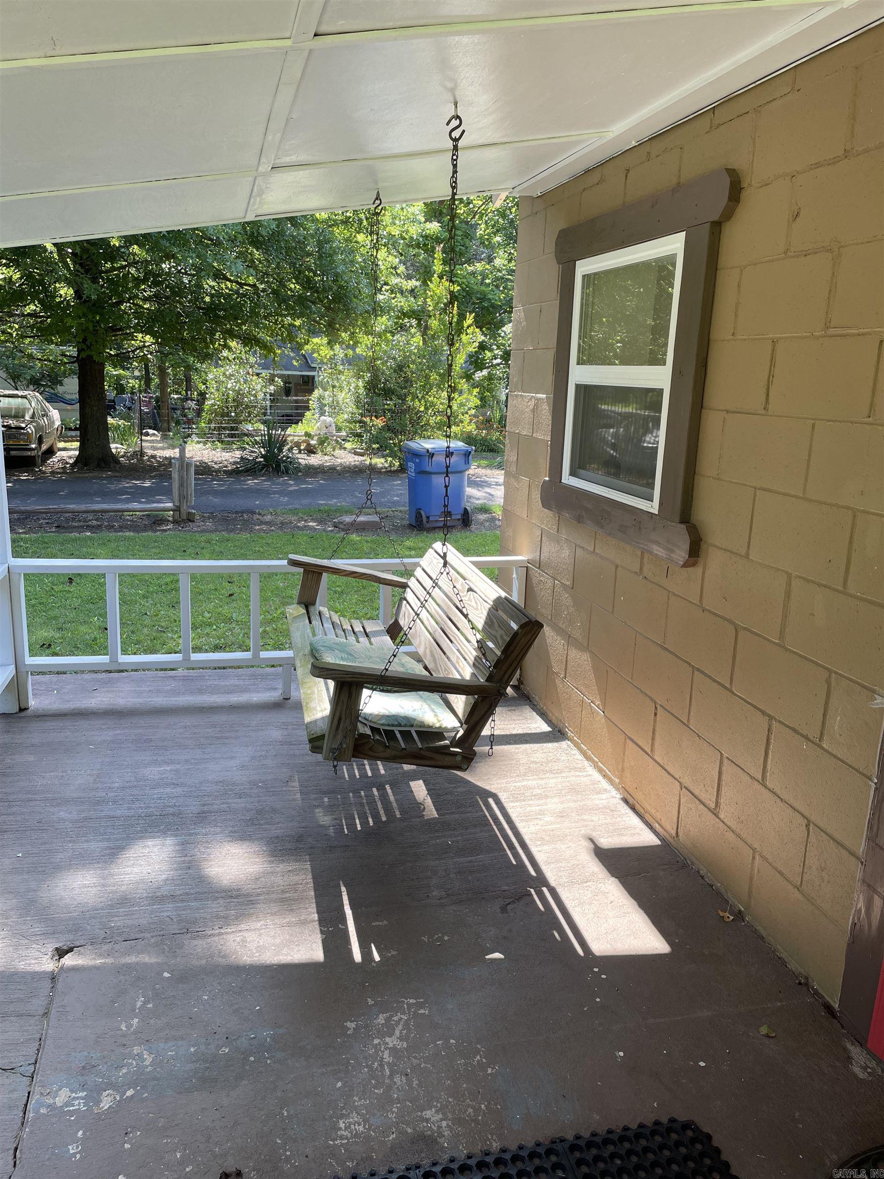 217 Griffith Loop