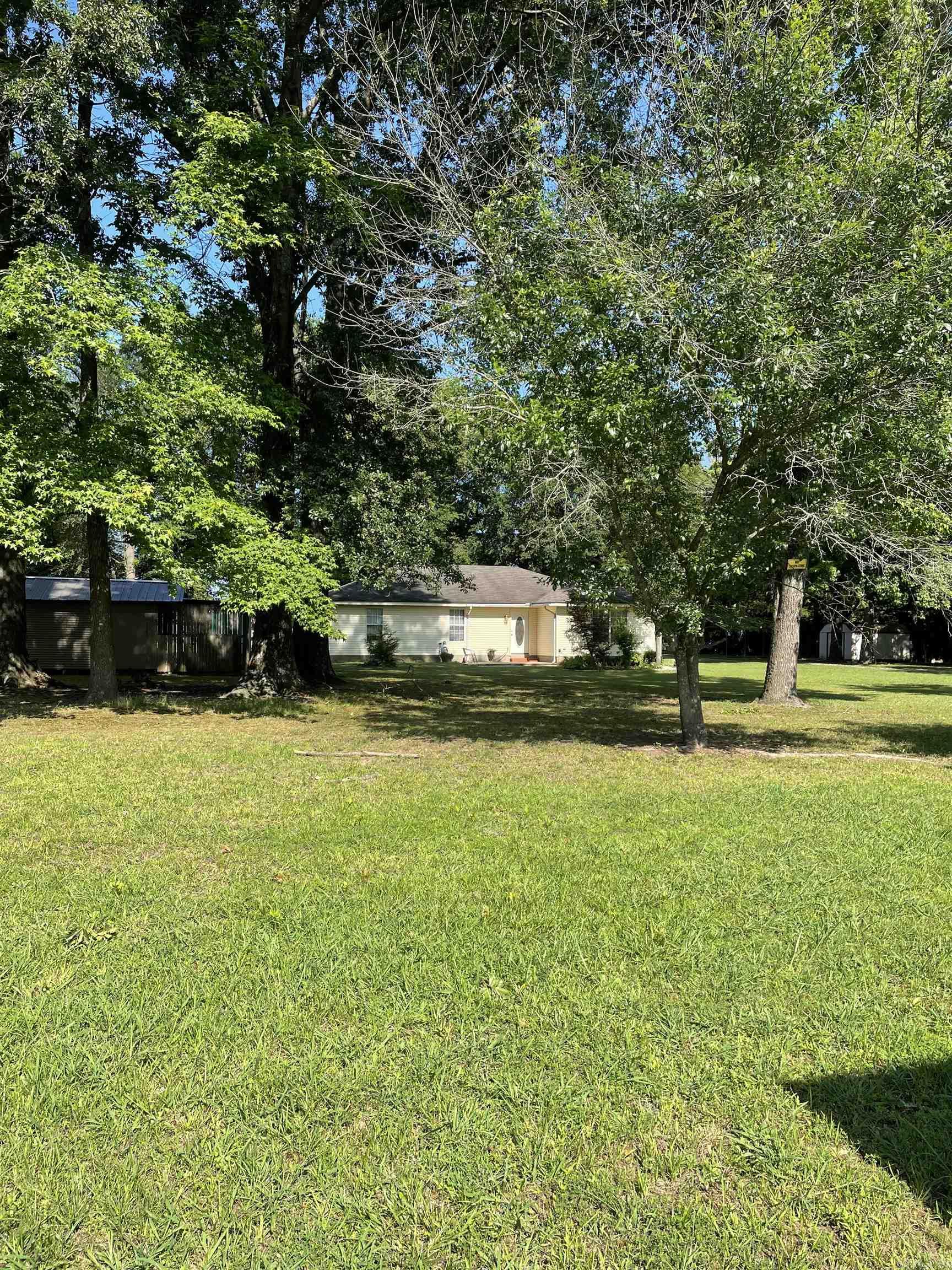 217 Griffith Loop