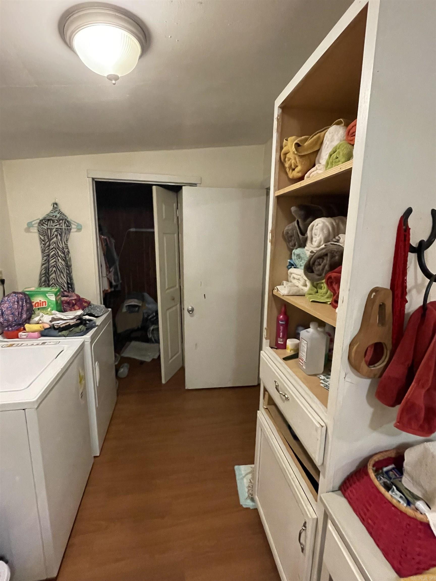 217 Griffith Loop