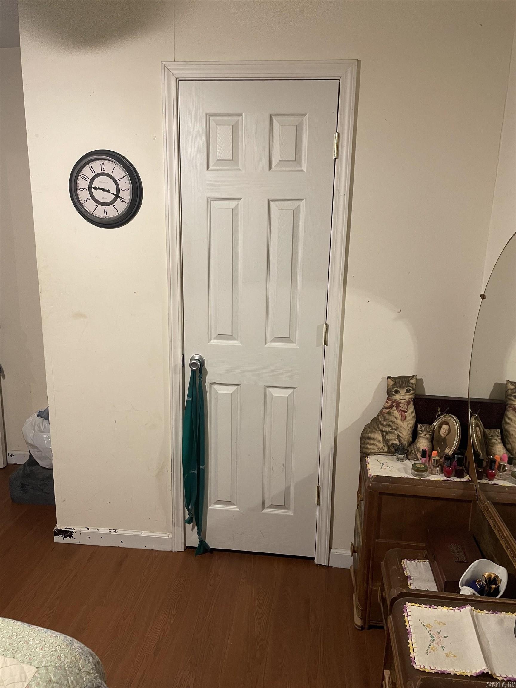 217 Griffith Loop