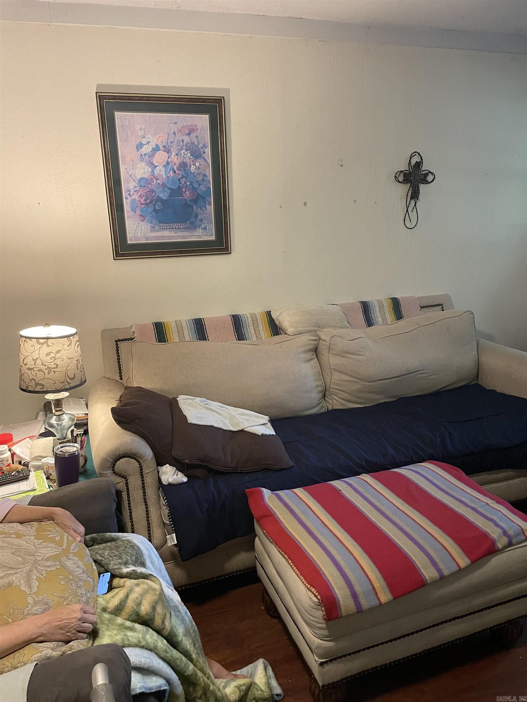 217 Griffith Loop