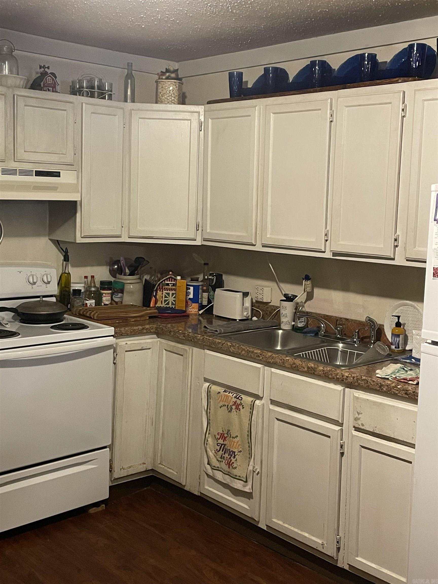 217 Griffith Loop