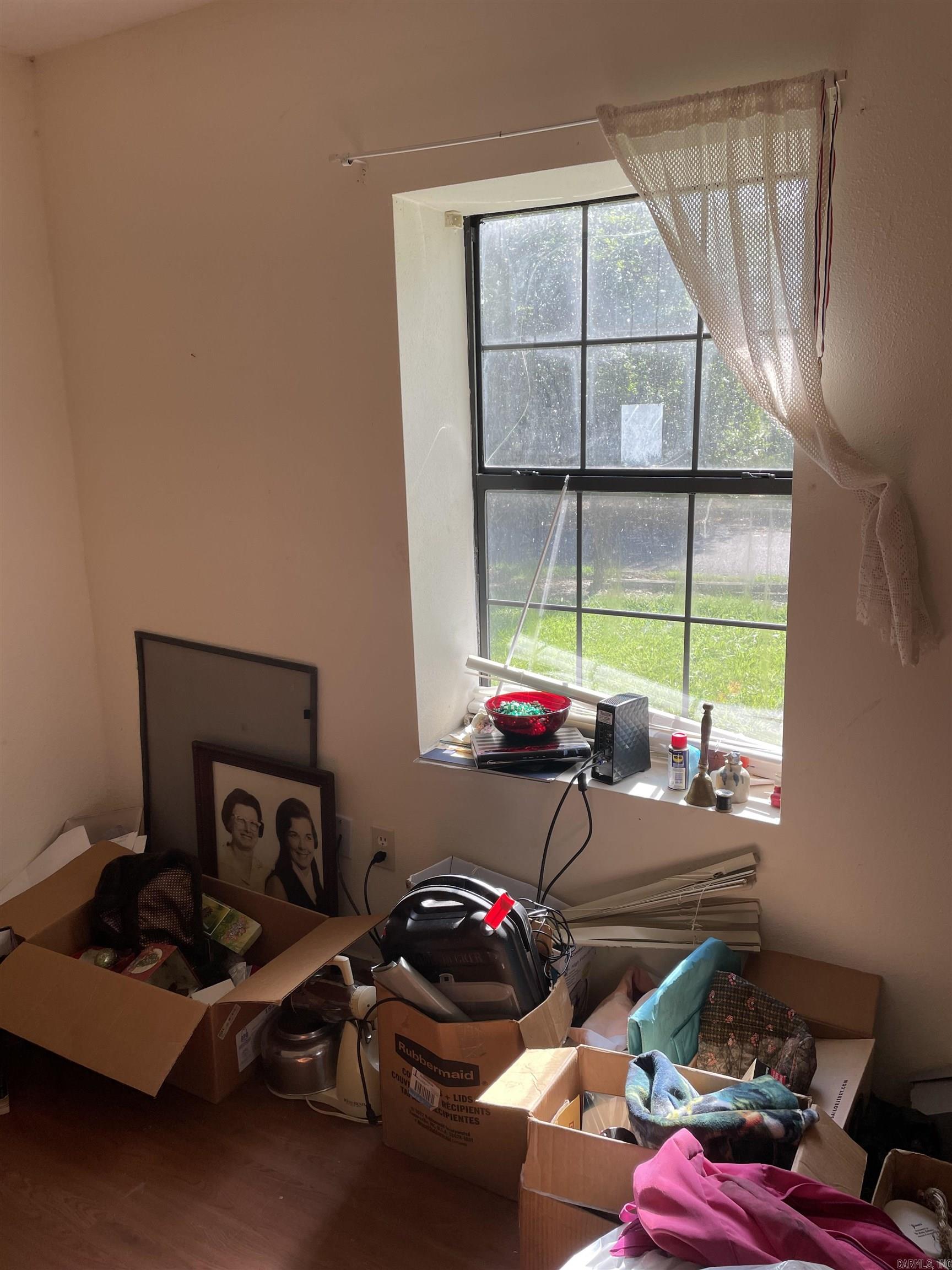 217 Griffith Loop