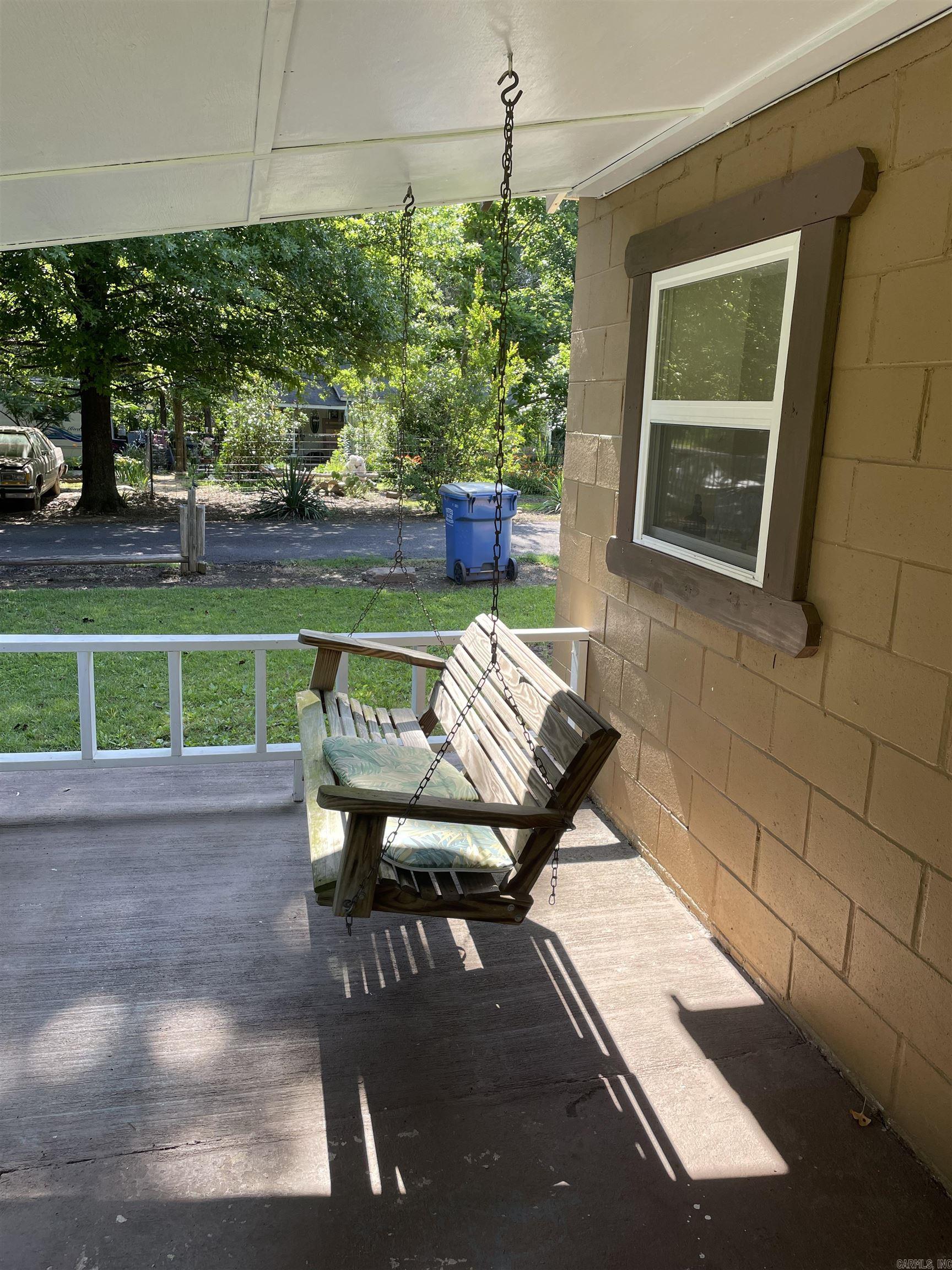 217 Griffith Loop