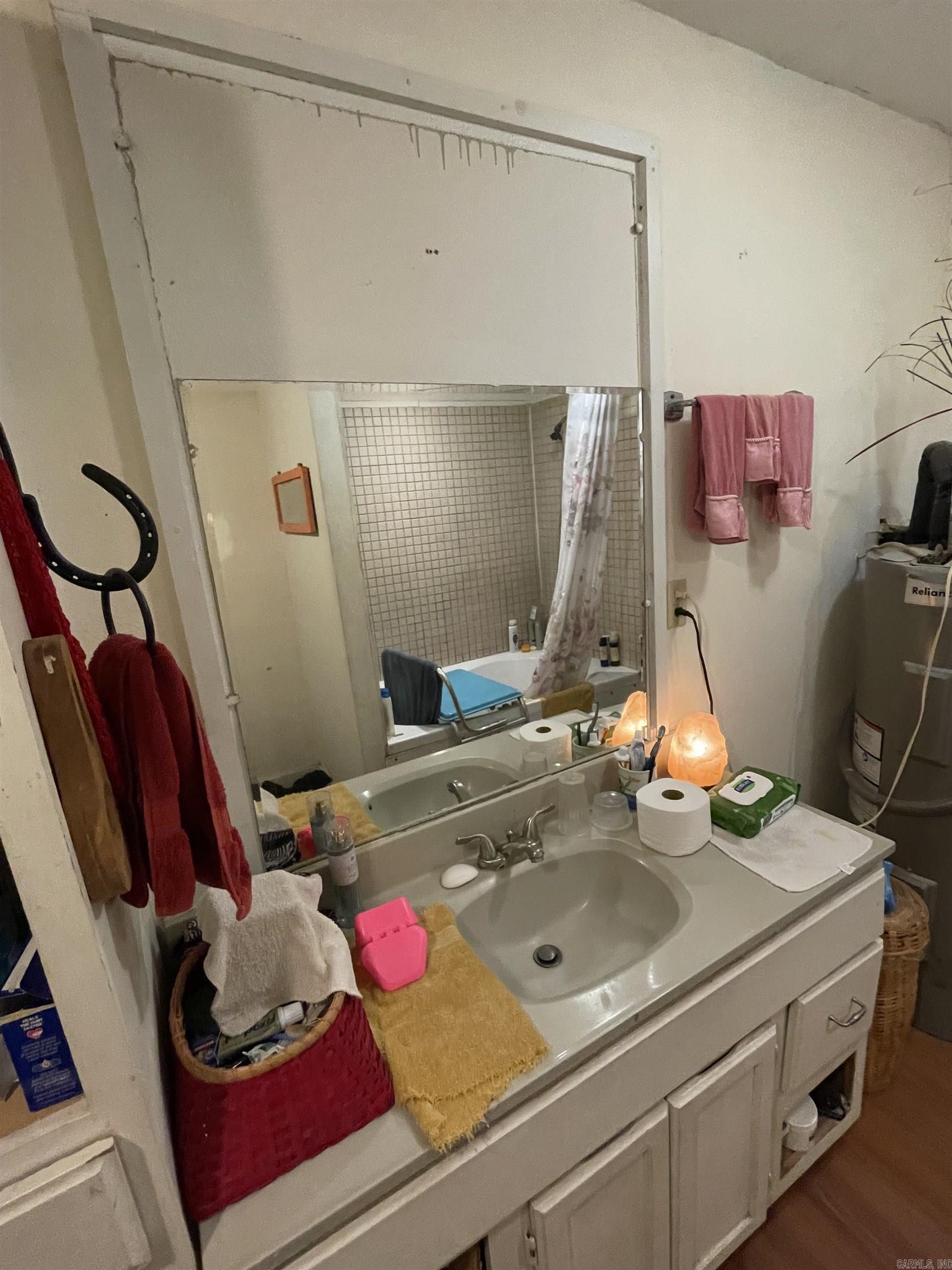 217 Griffith Loop