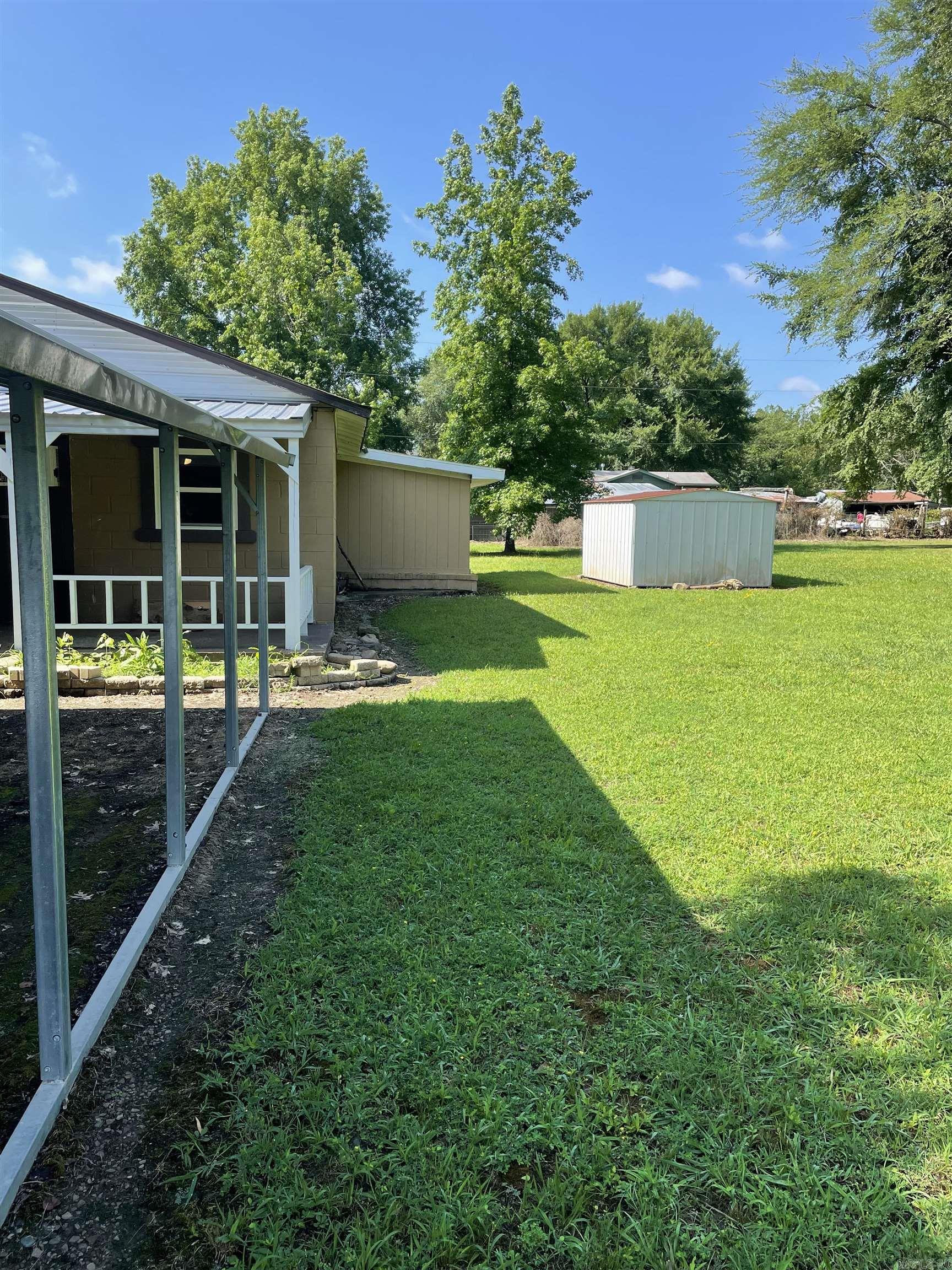 217 Griffith Loop