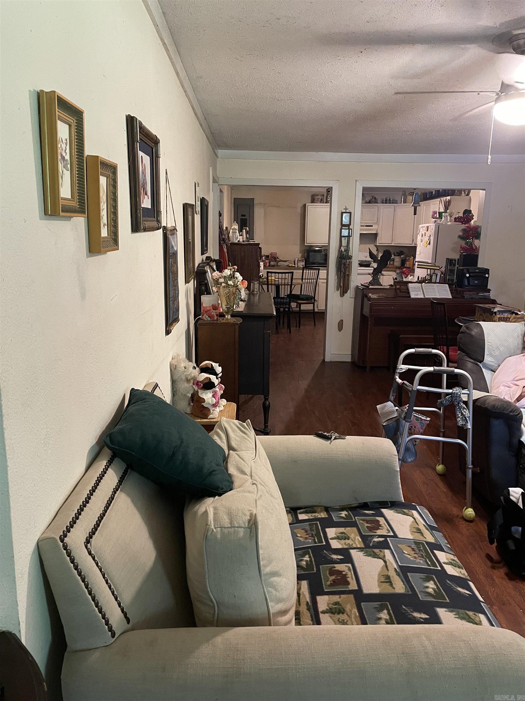 217 Griffith Loop