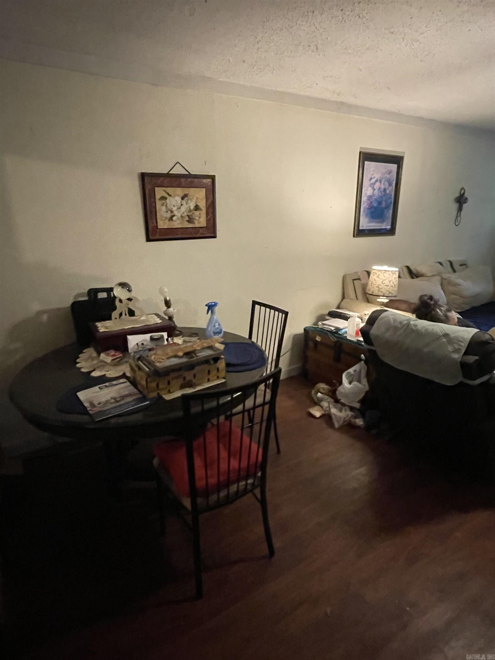 217 Griffith Loop