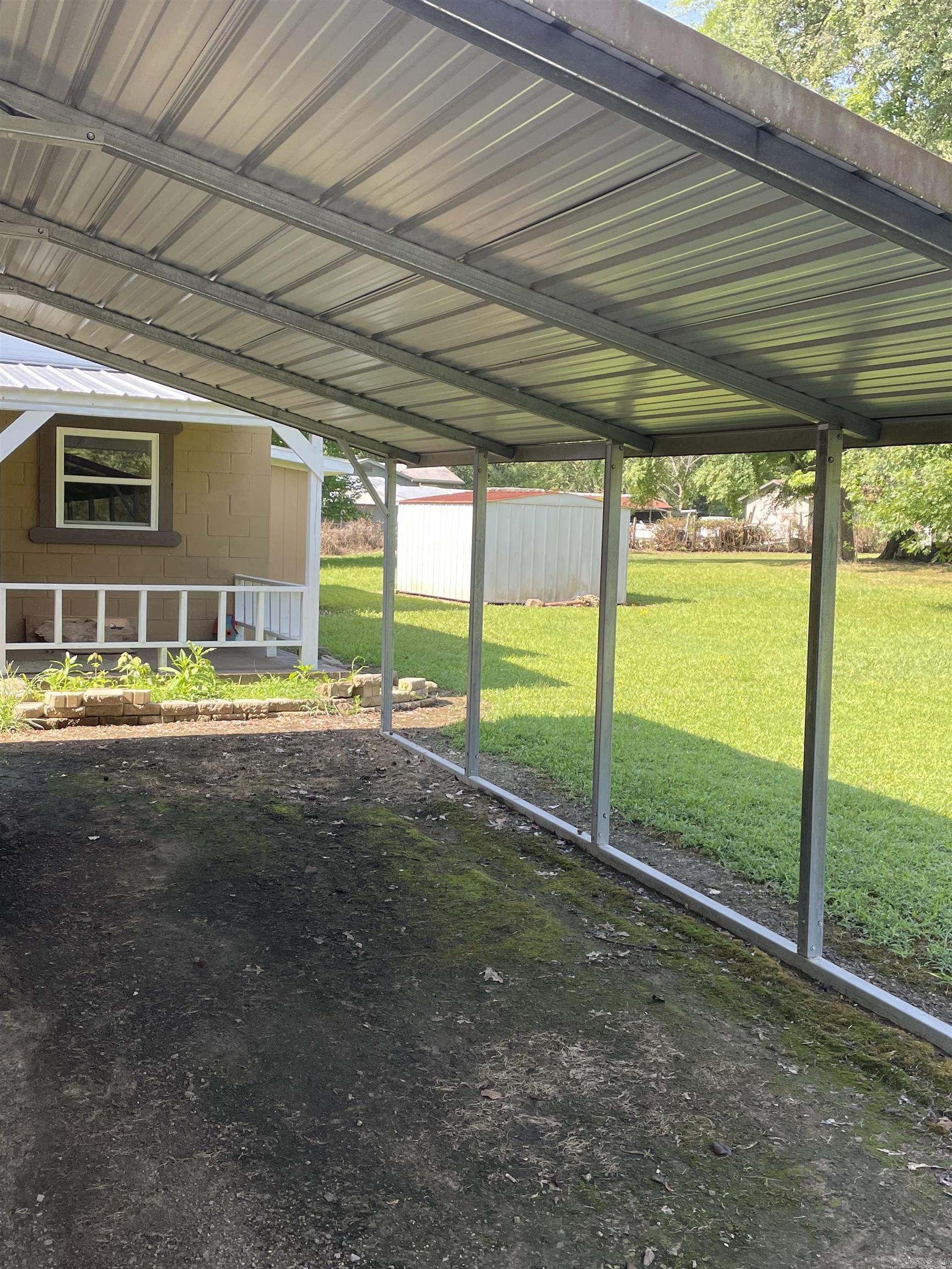 217 Griffith Loop