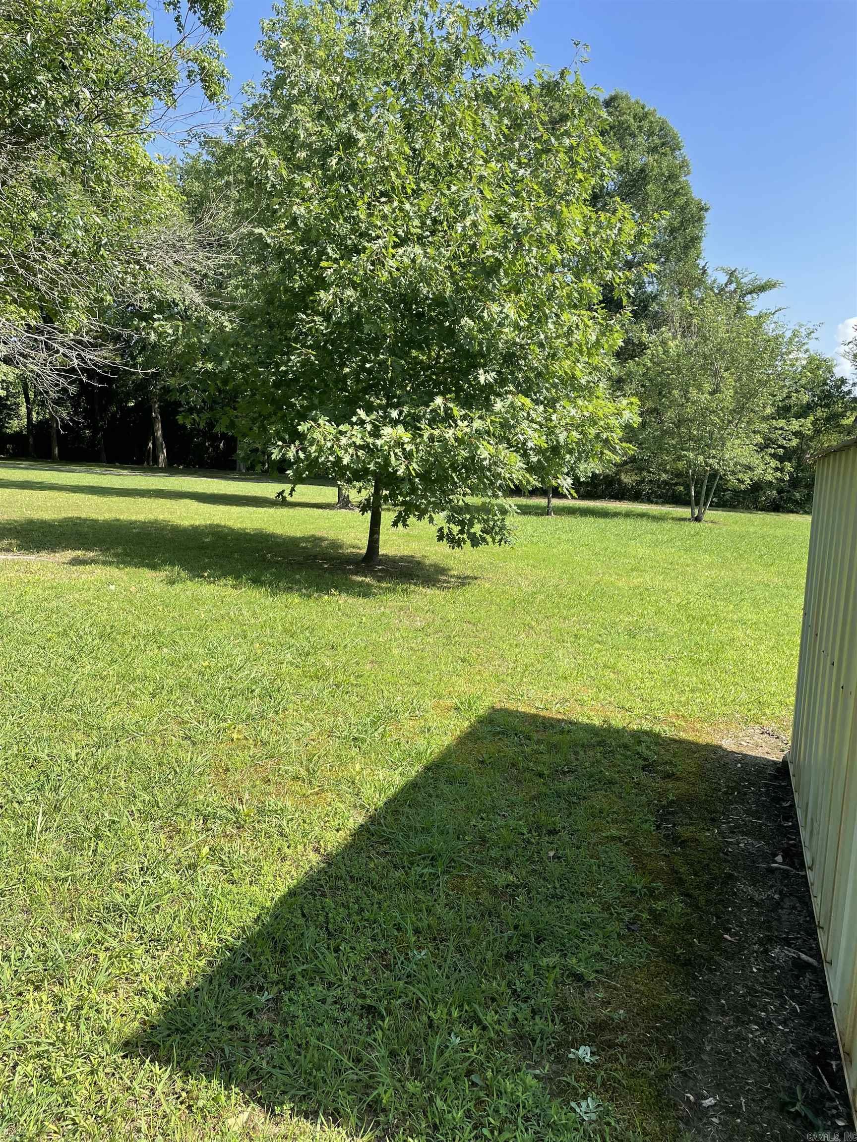 217 Griffith Loop