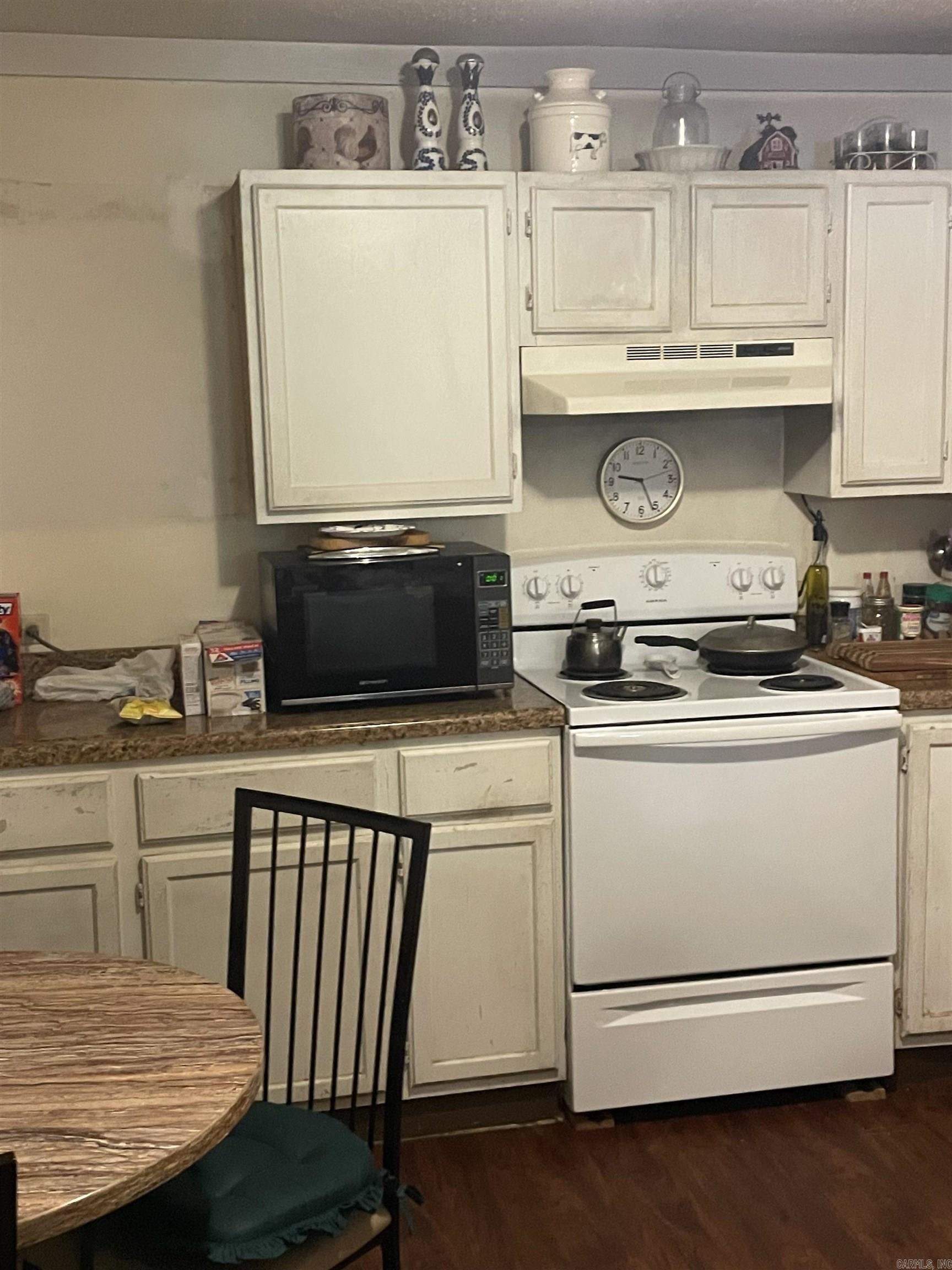 217 Griffith Loop