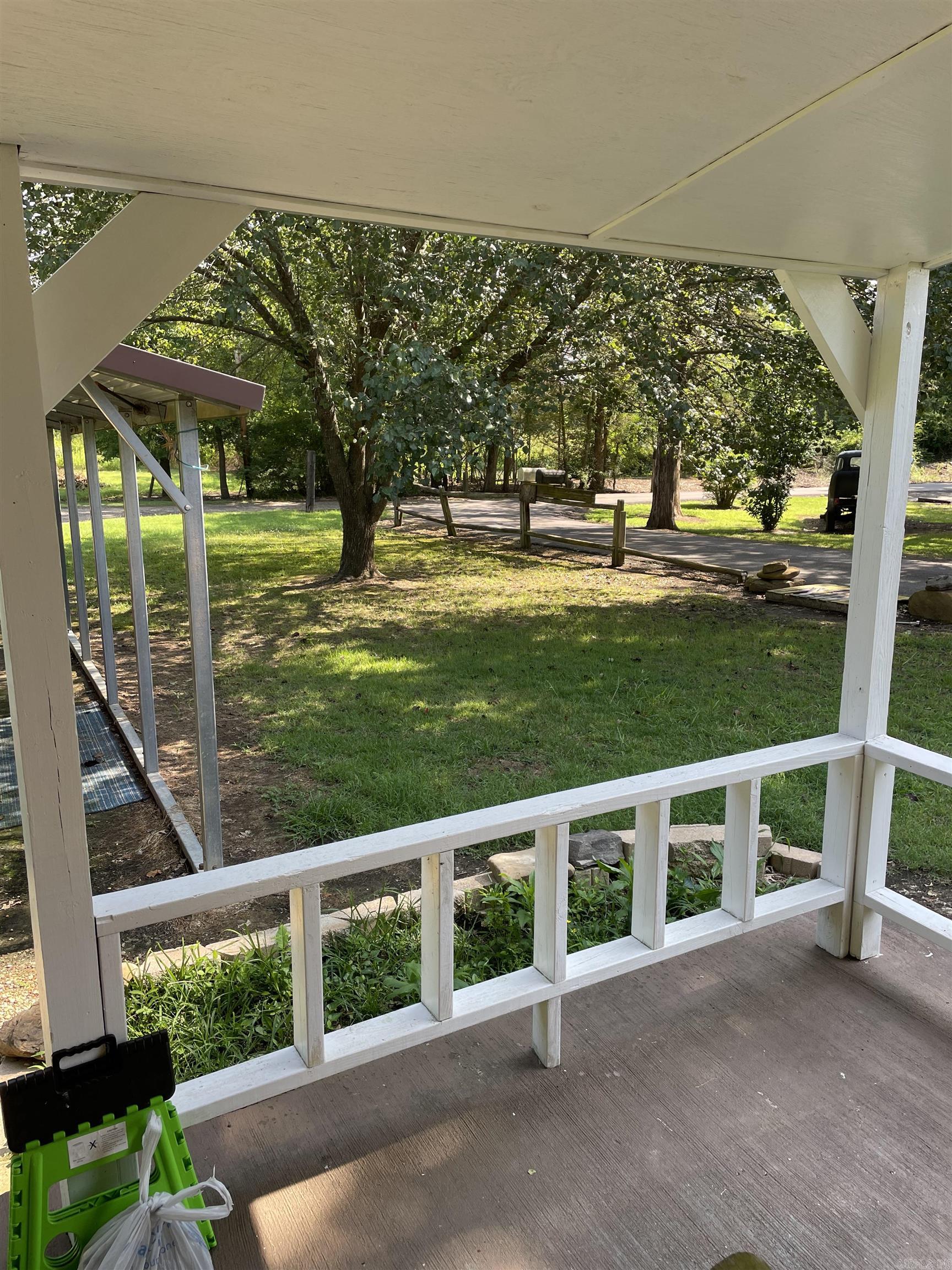 217 Griffith Loop