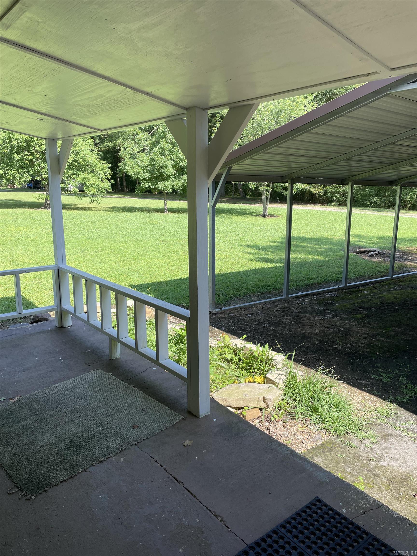 217 Griffith Loop