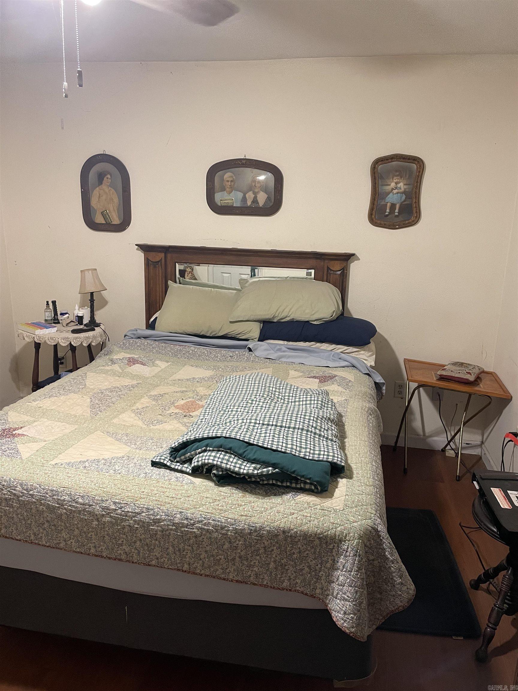 217 Griffith Loop