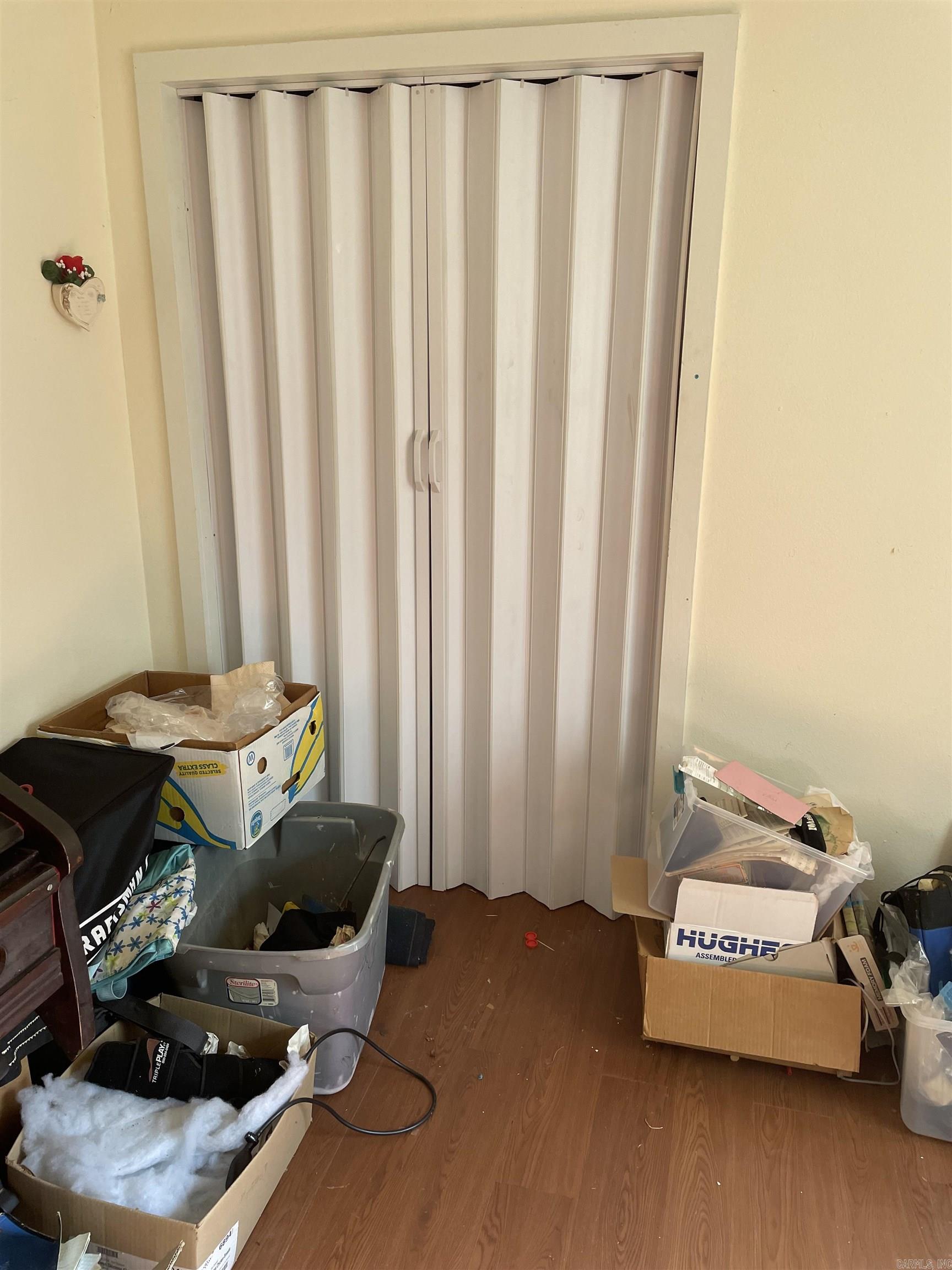 217 Griffith Loop