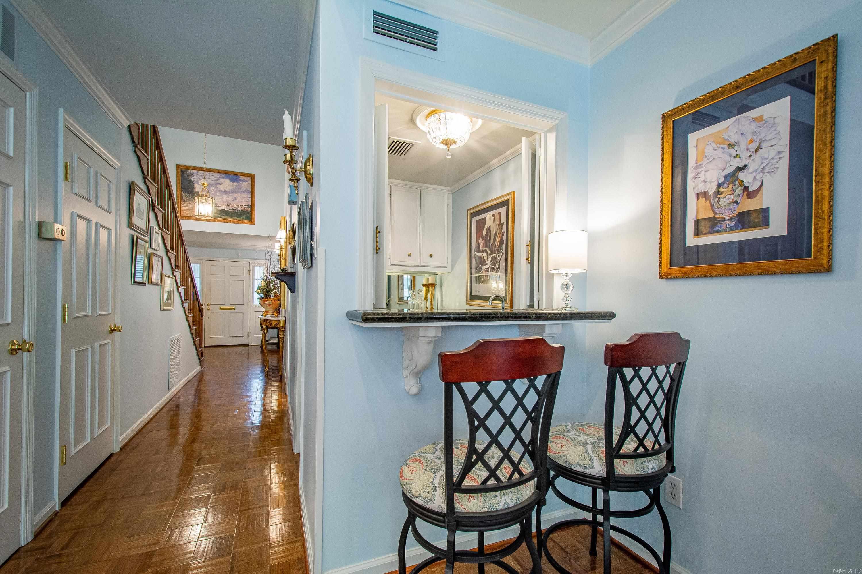 707 Pleasant Valley Drive