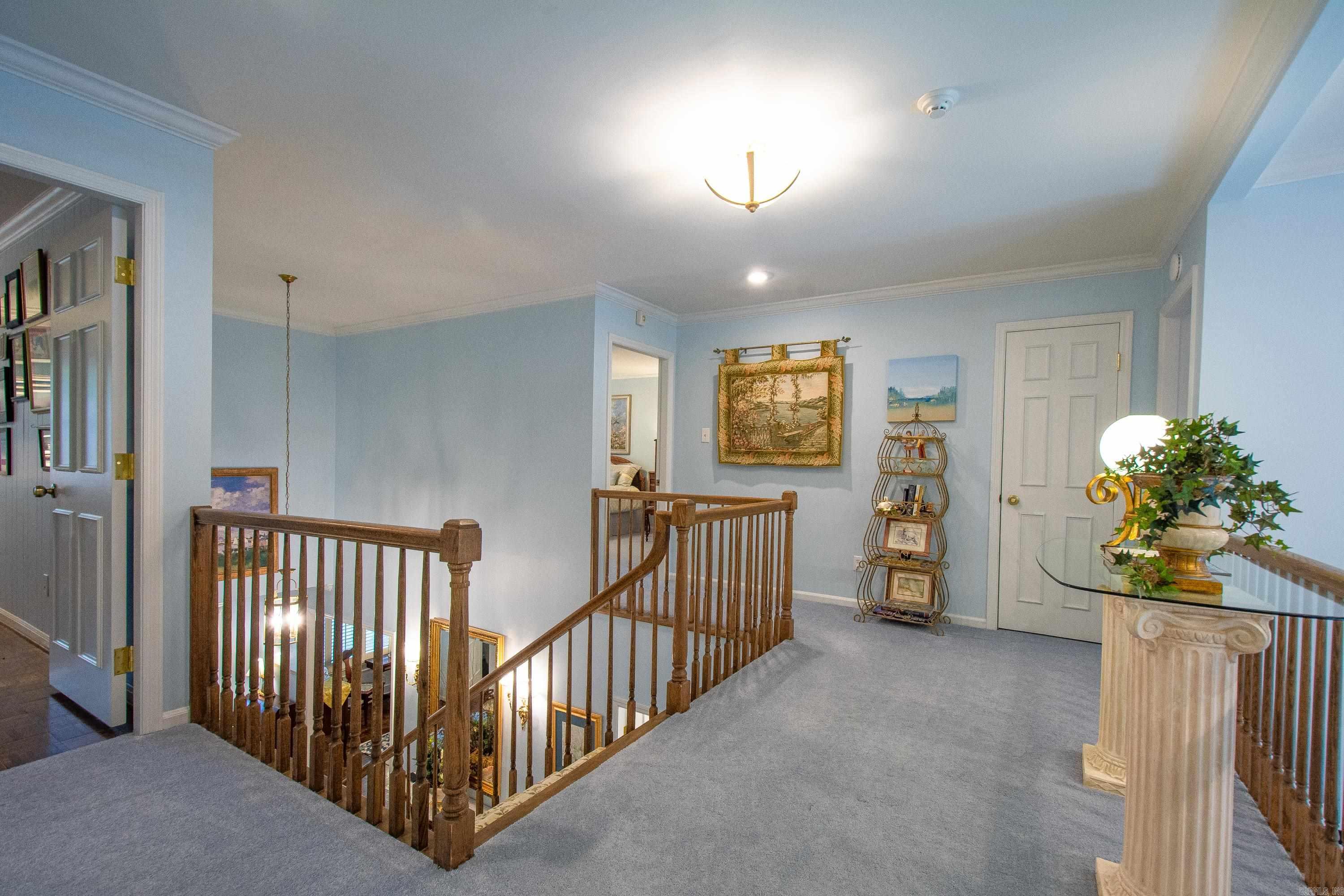 707 Pleasant Valley Drive
