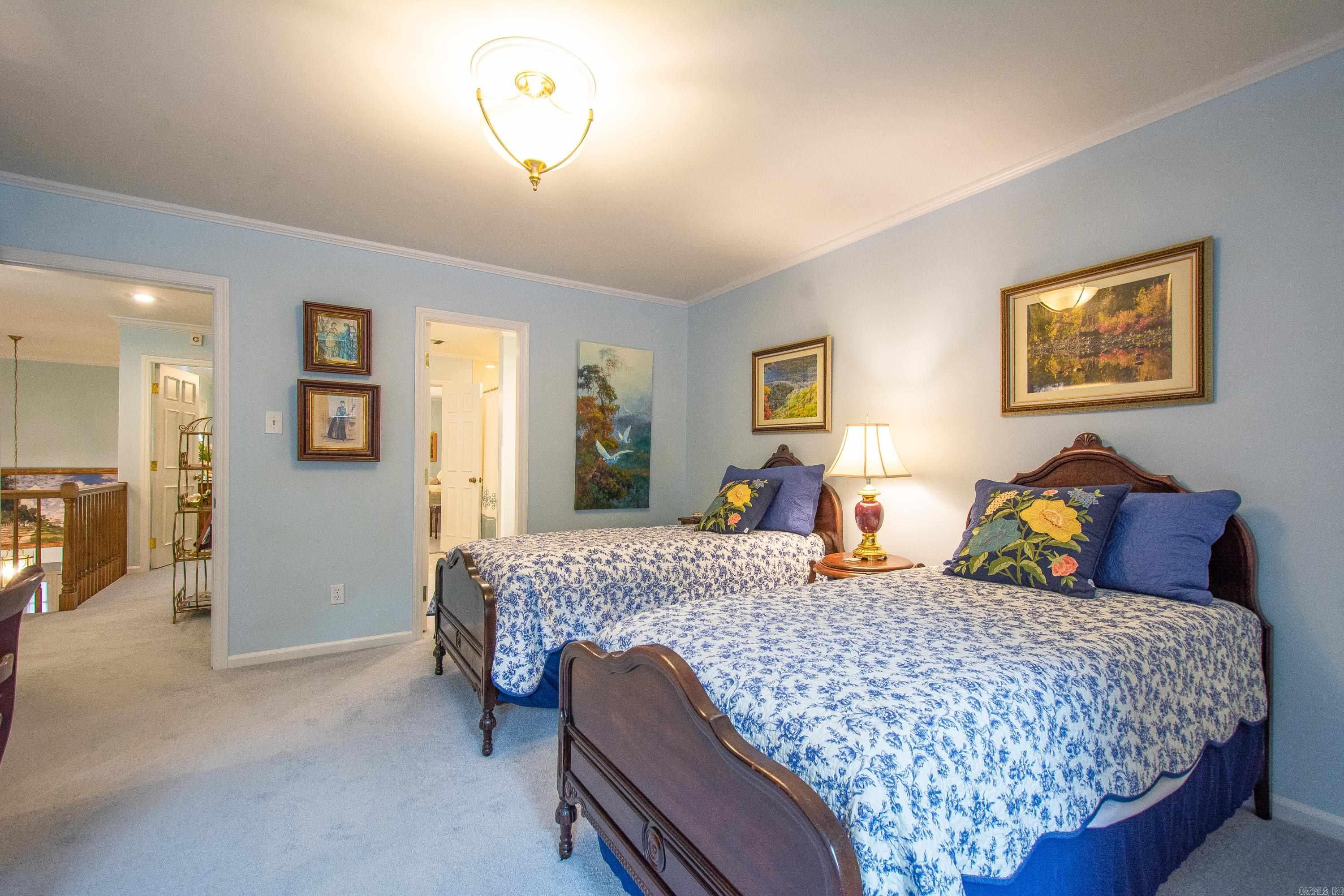 707 Pleasant Valley Drive