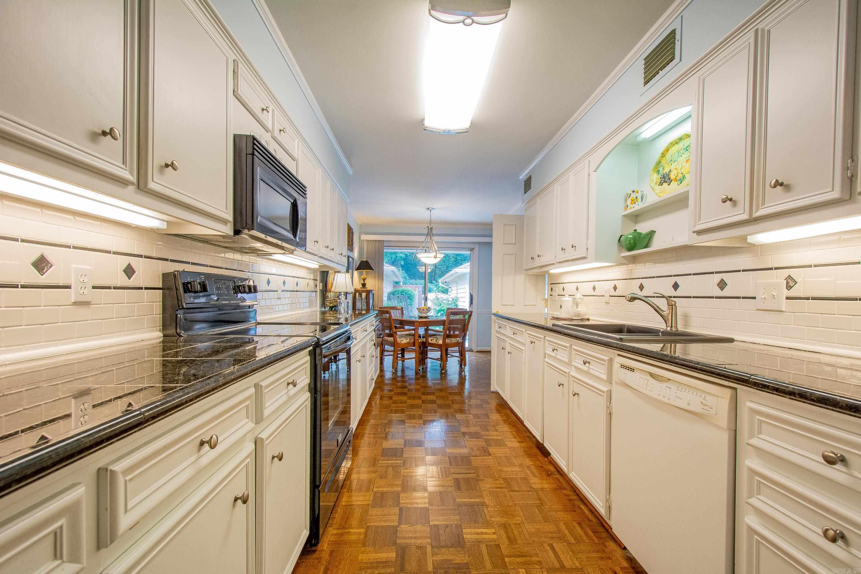 707 Pleasant Valley Drive