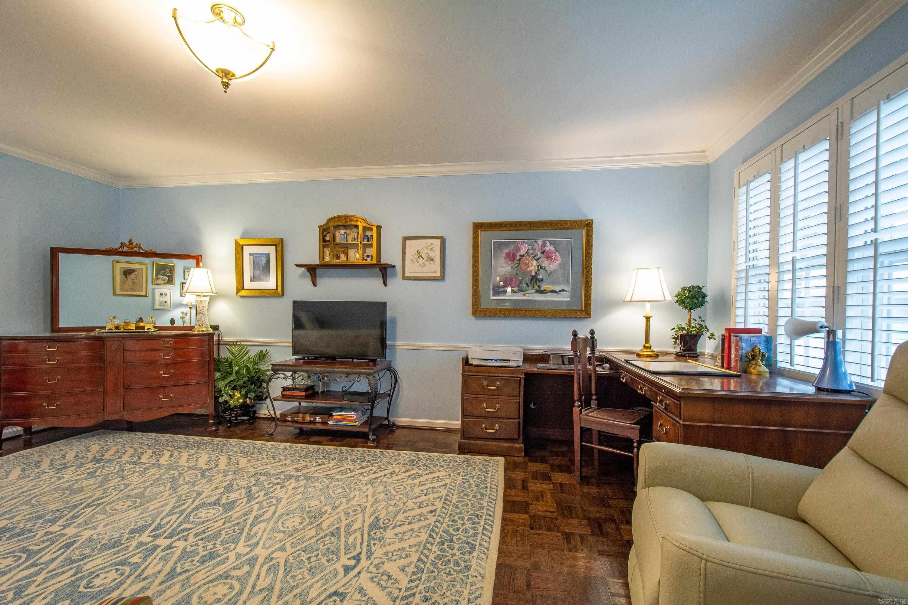 707 Pleasant Valley Drive