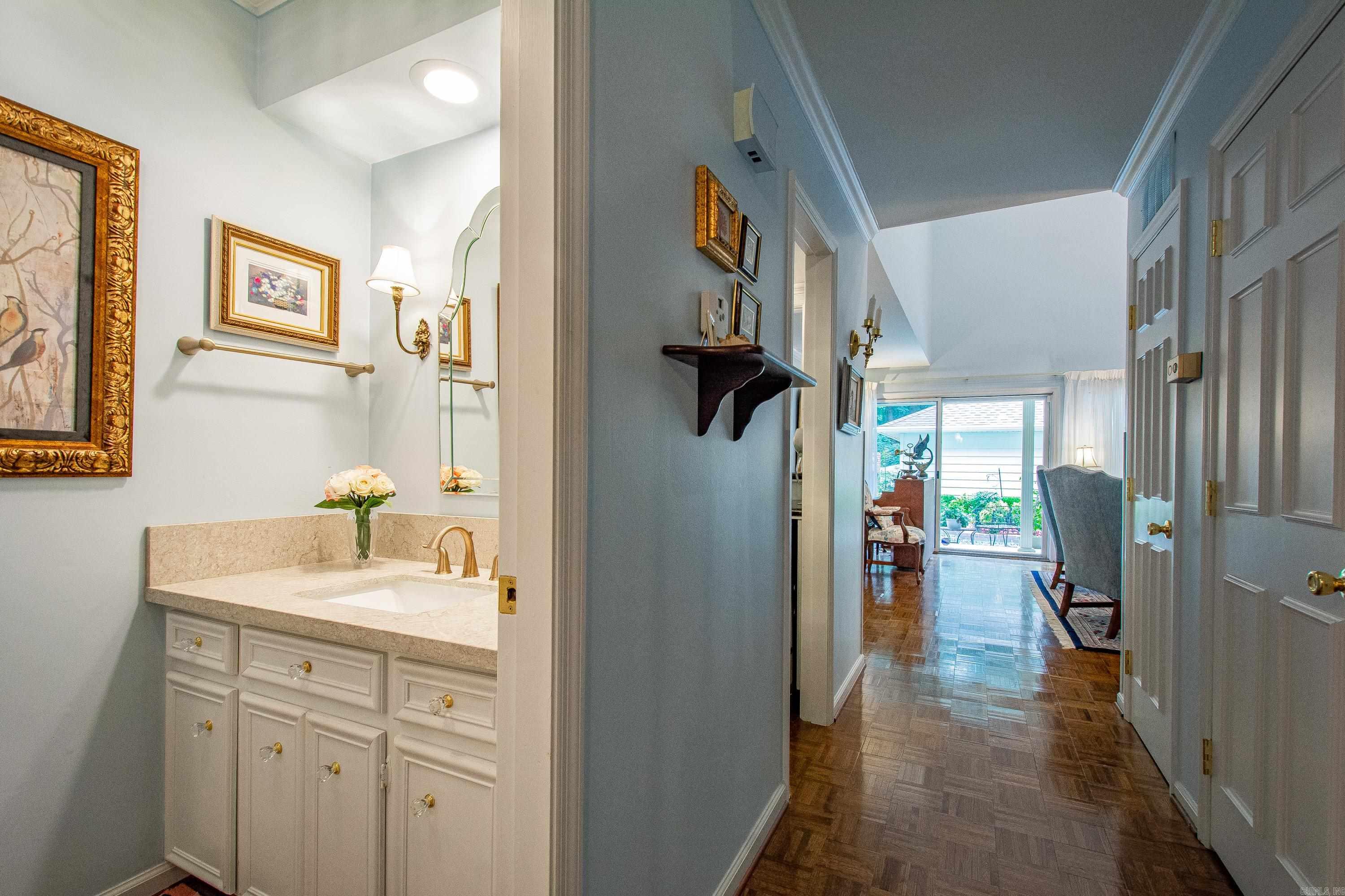 707 Pleasant Valley Drive