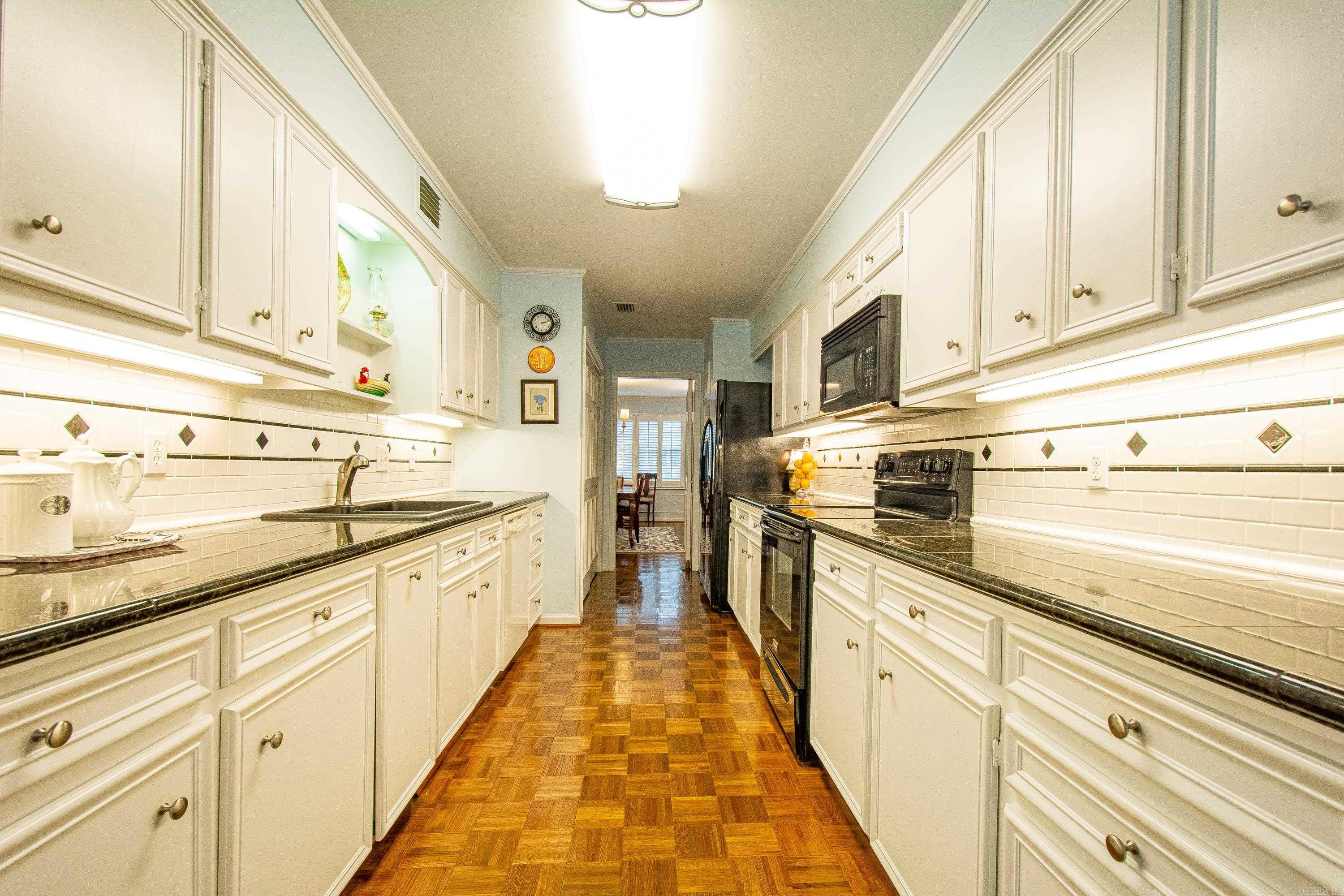 707 Pleasant Valley Drive