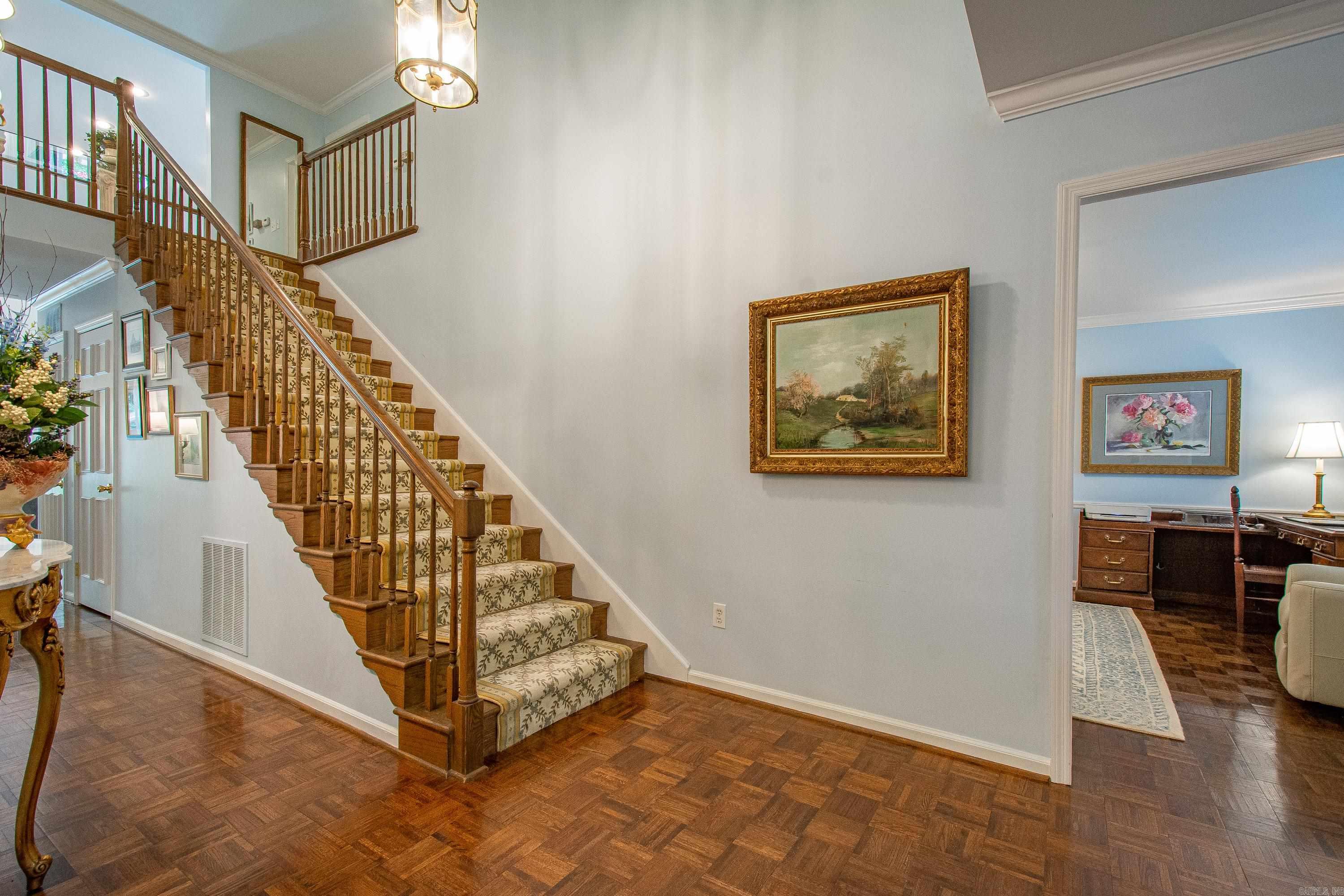 707 Pleasant Valley Drive