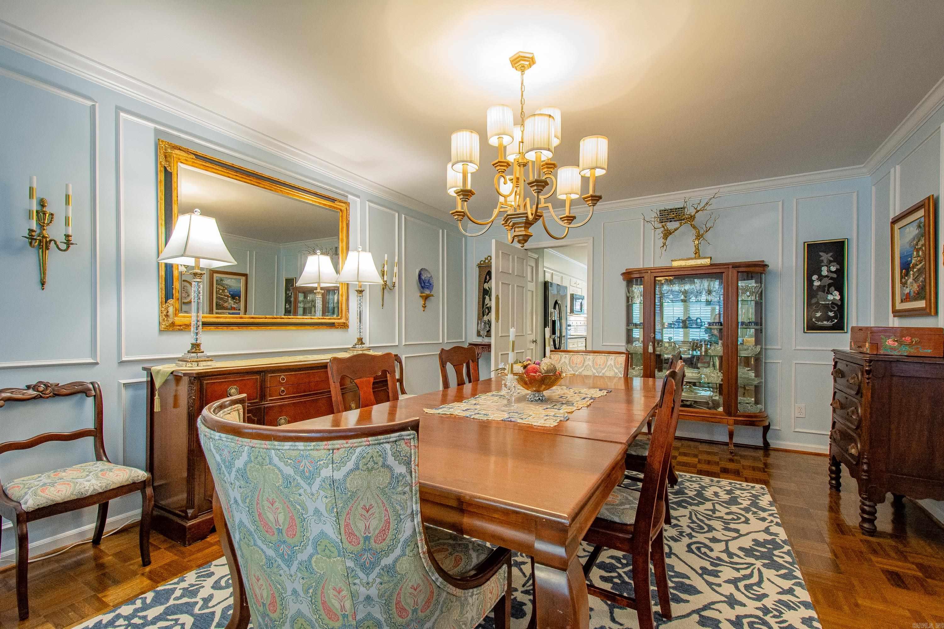 707 Pleasant Valley Drive