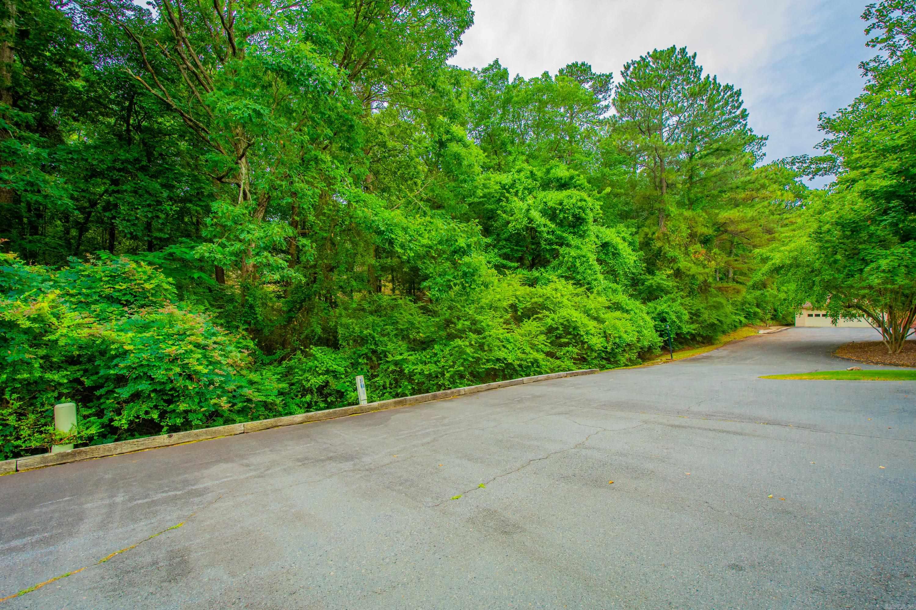 707 Pleasant Valley Drive