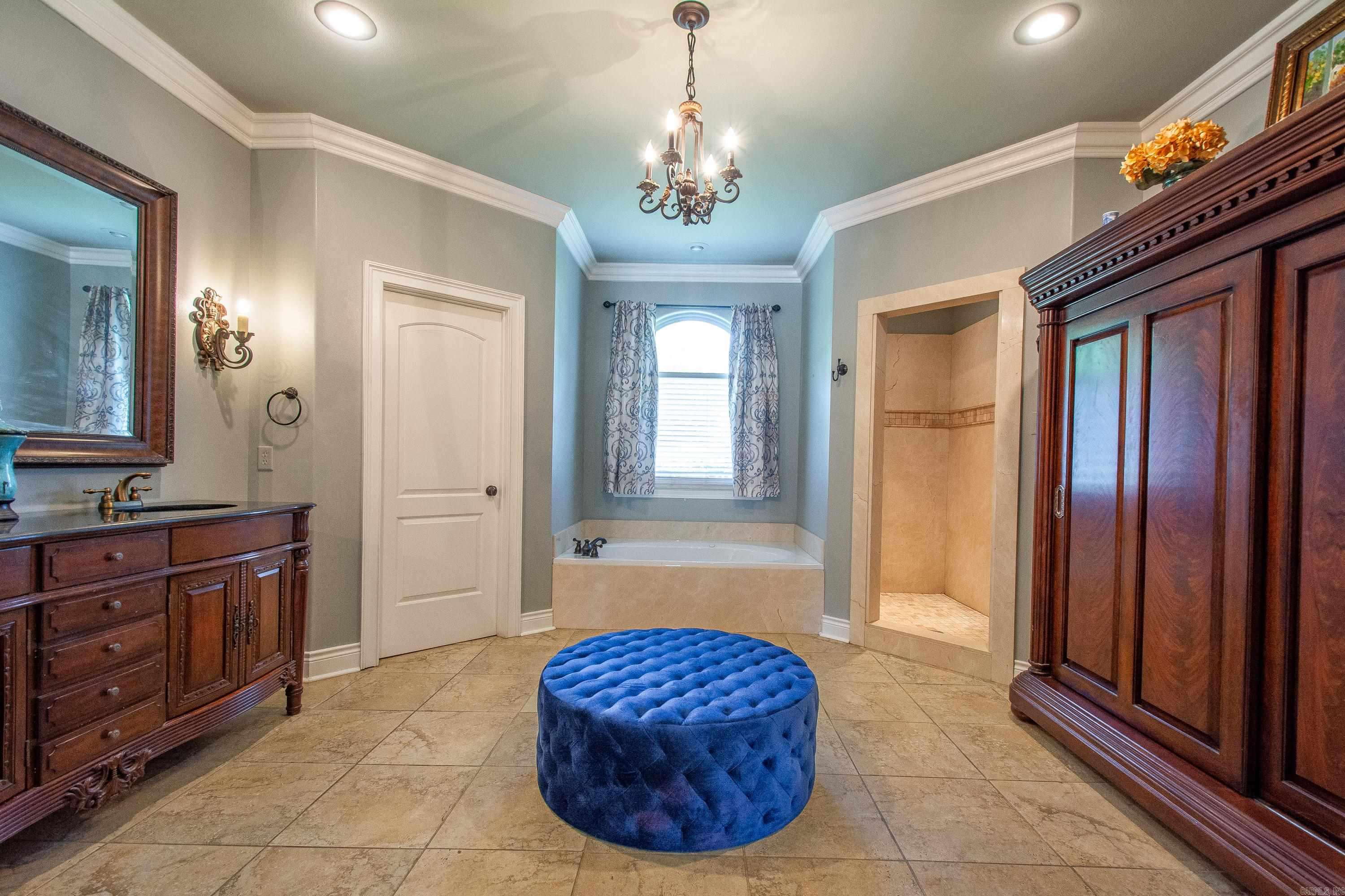 275 Rocky Branch Road