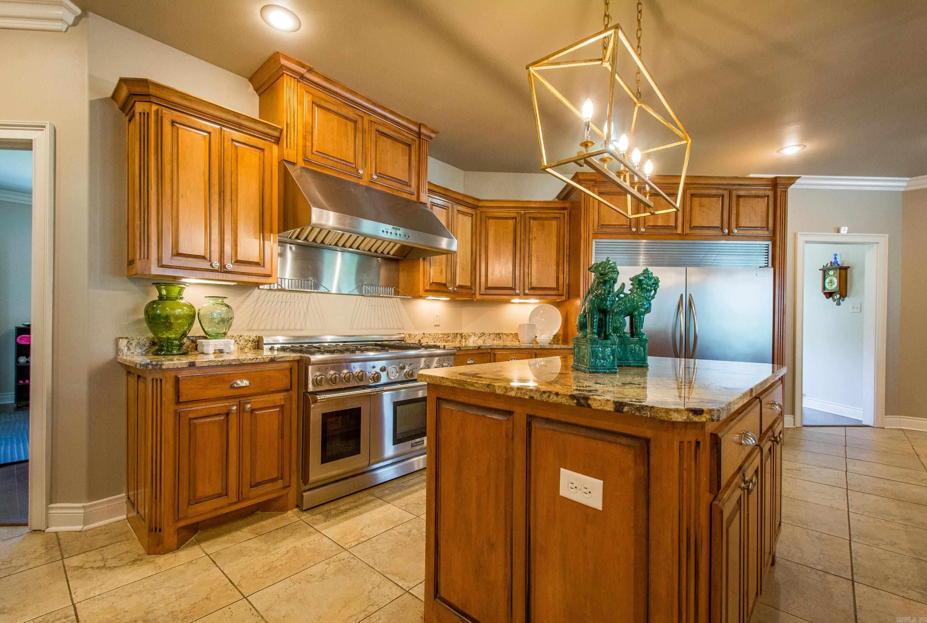 275 Rocky Branch Road