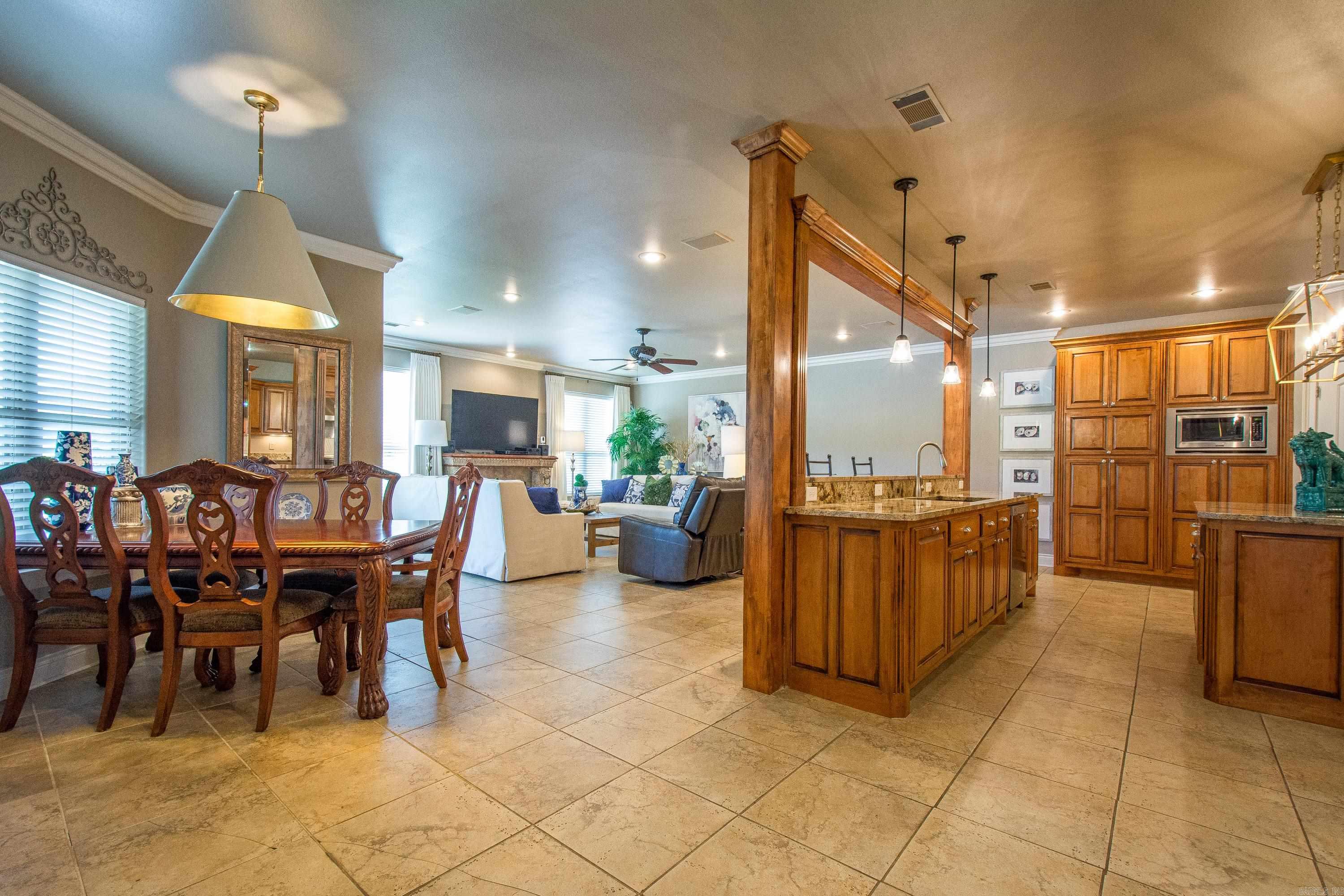 275 Rocky Branch Road