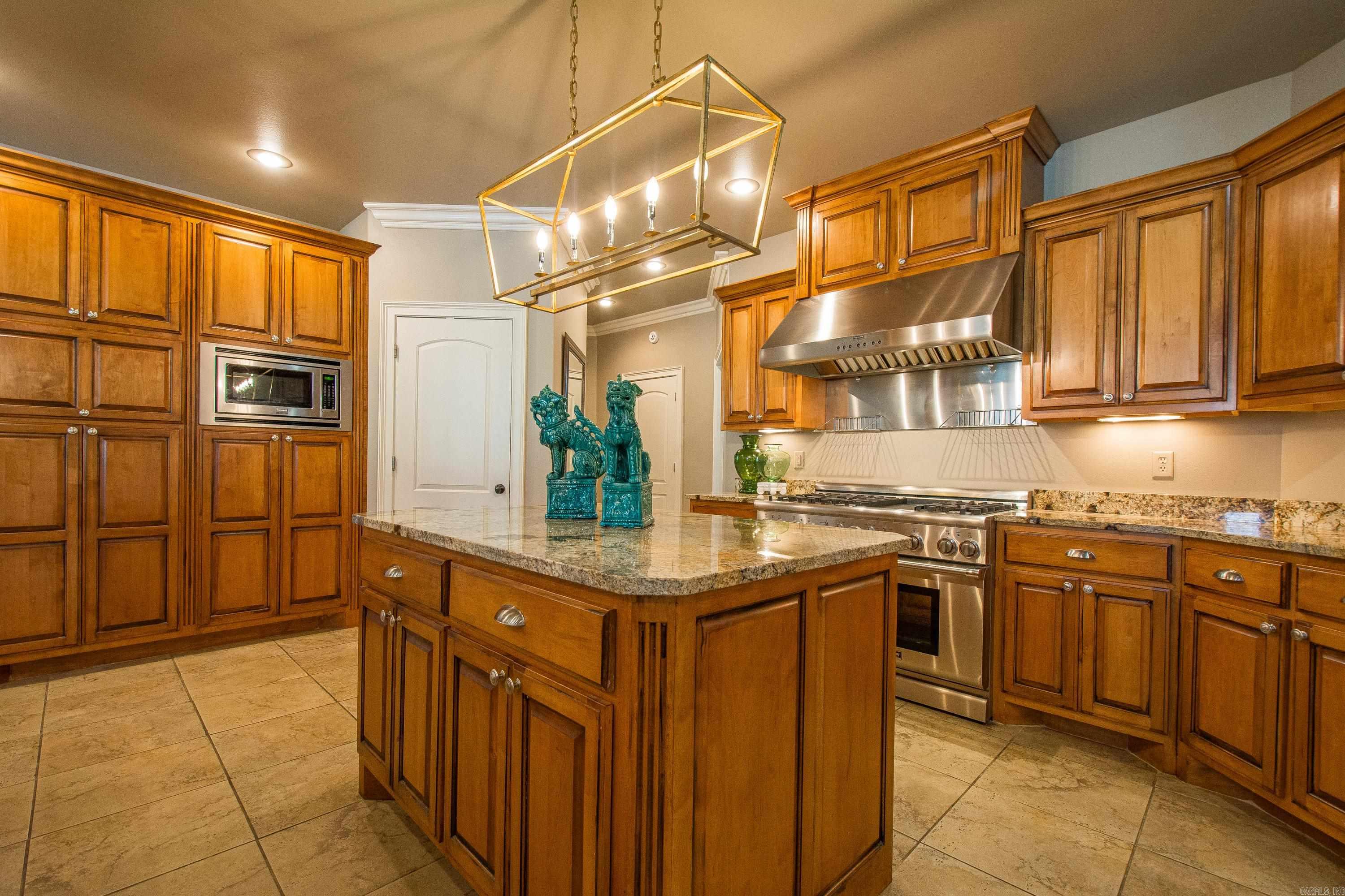 275 Rocky Branch Road