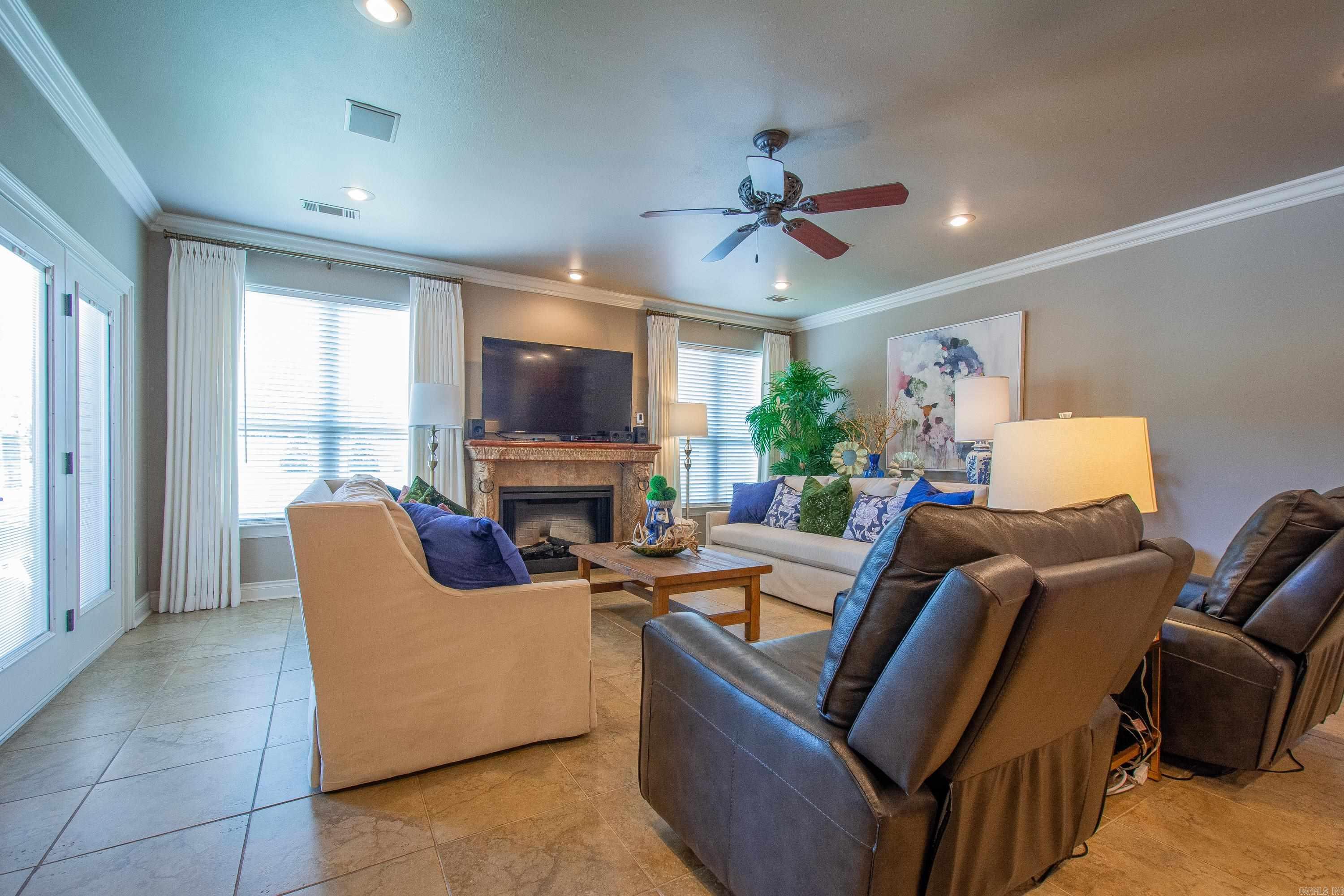 275 Rocky Branch Road