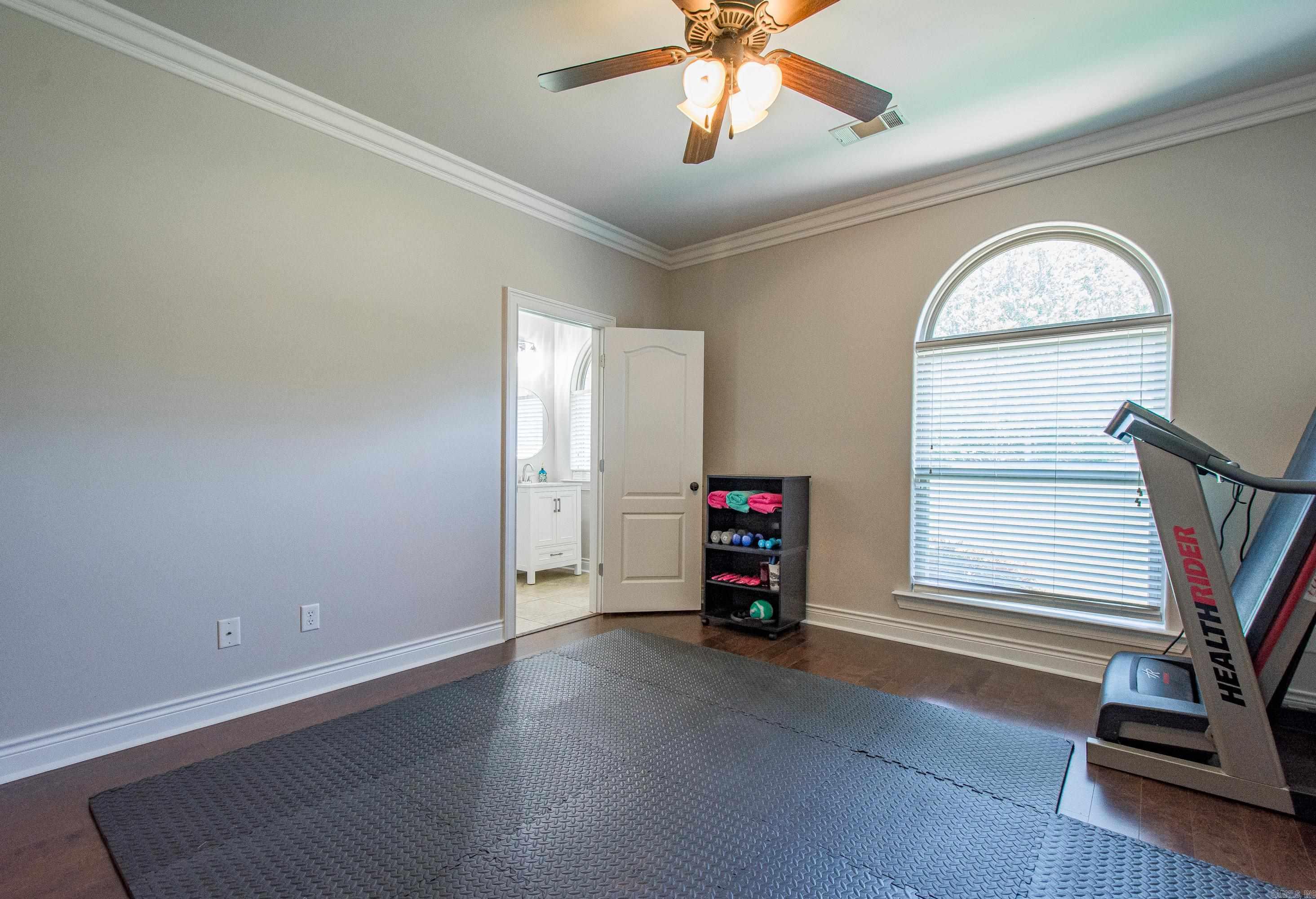 275 Rocky Branch Road