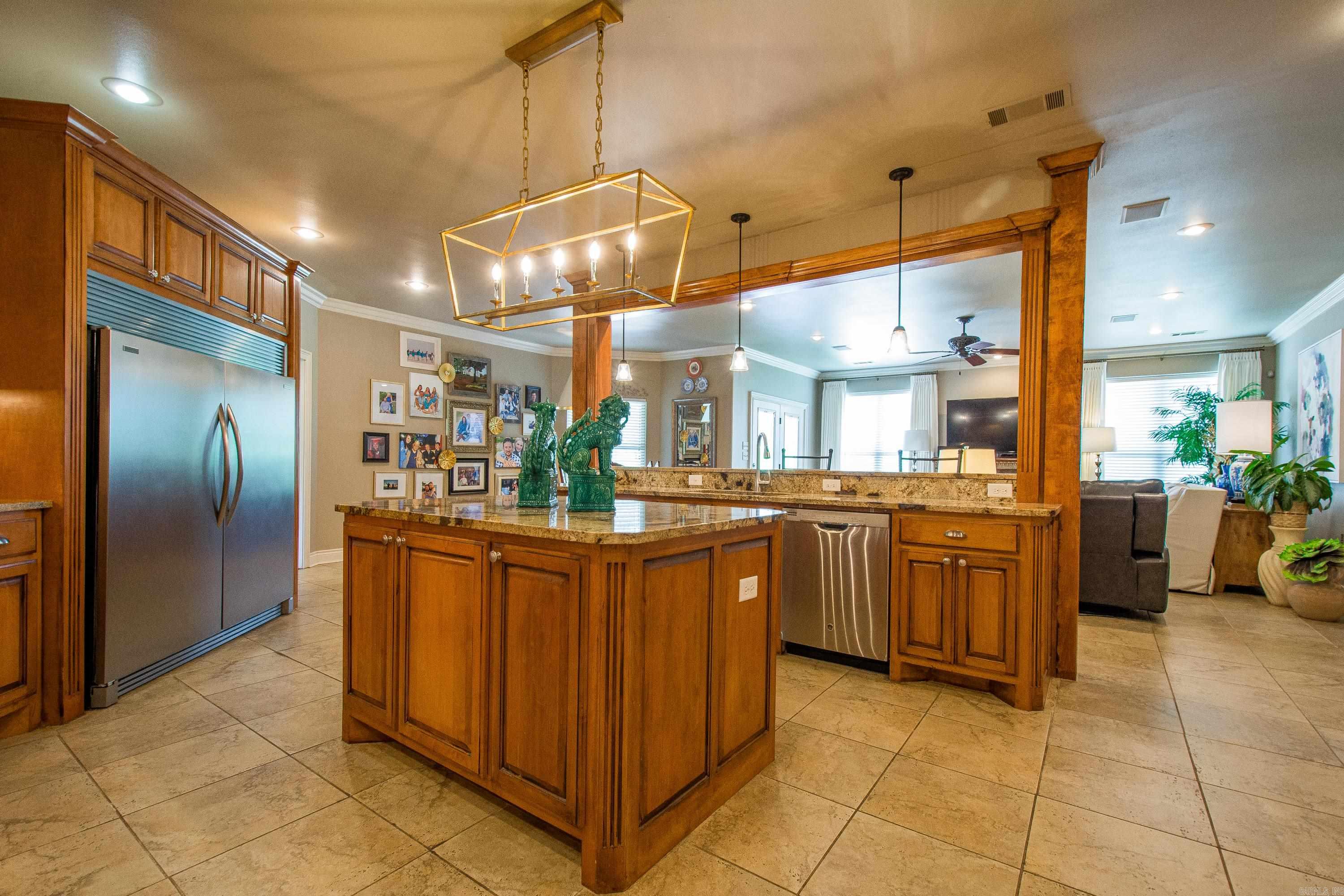 275 Rocky Branch Road