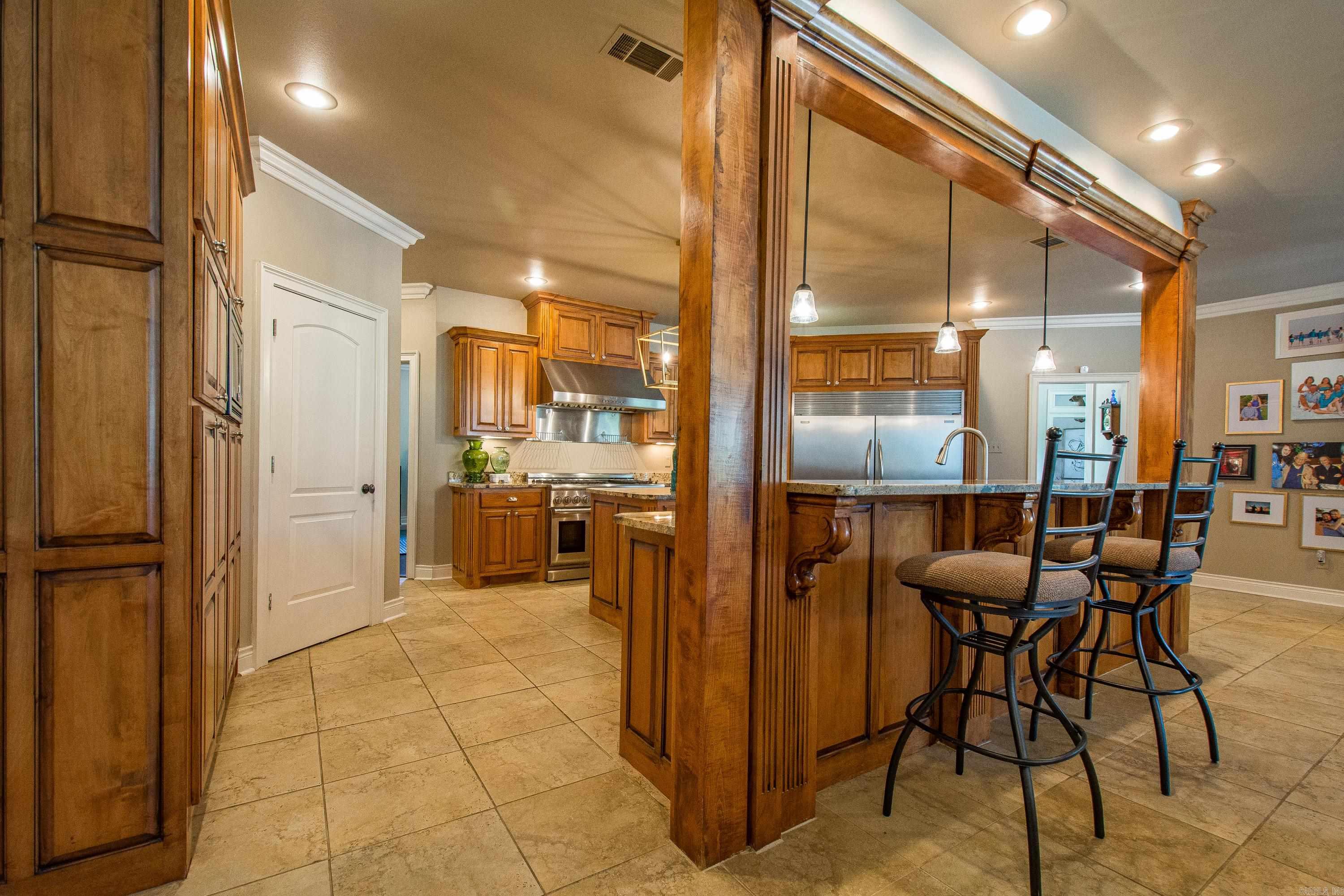 275 Rocky Branch Road